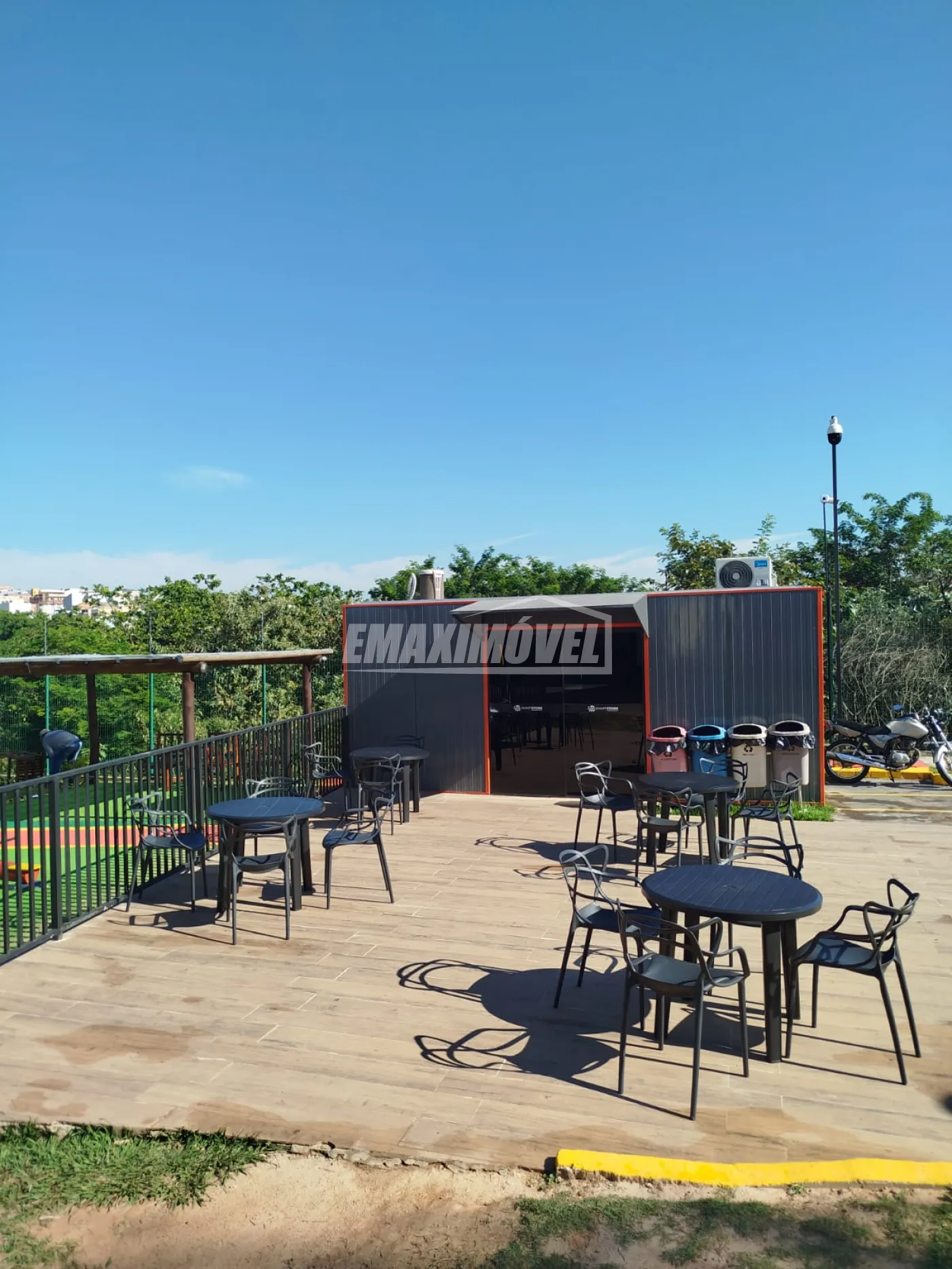 Comprar Casa / em Condom&iacute;nios em Sorocaba R$ 619.000,00 - Foto 12