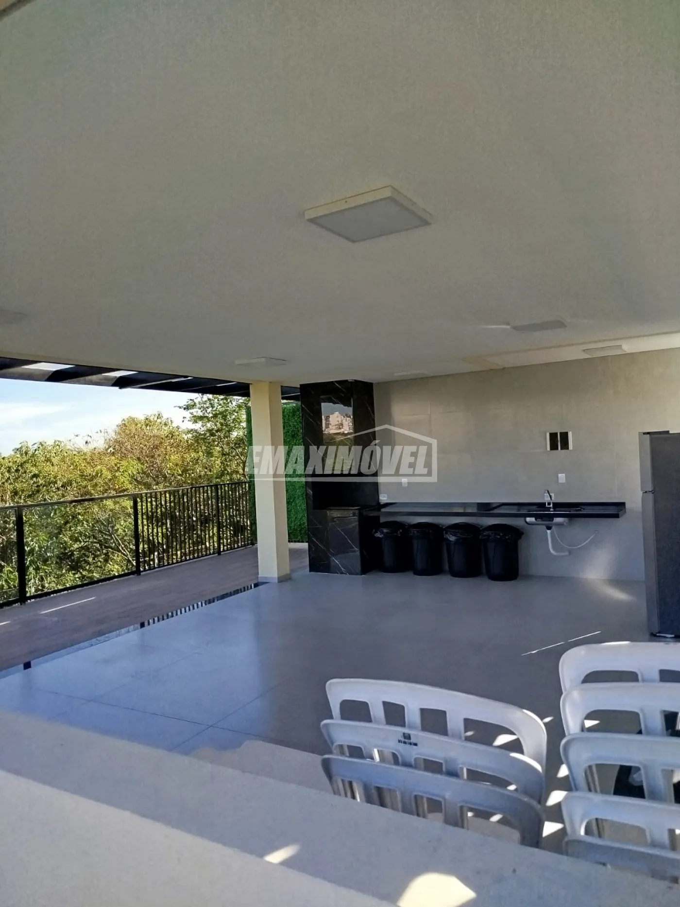 Comprar Casa / em Condom&iacute;nios em Sorocaba R$ 619.000,00 - Foto 13
