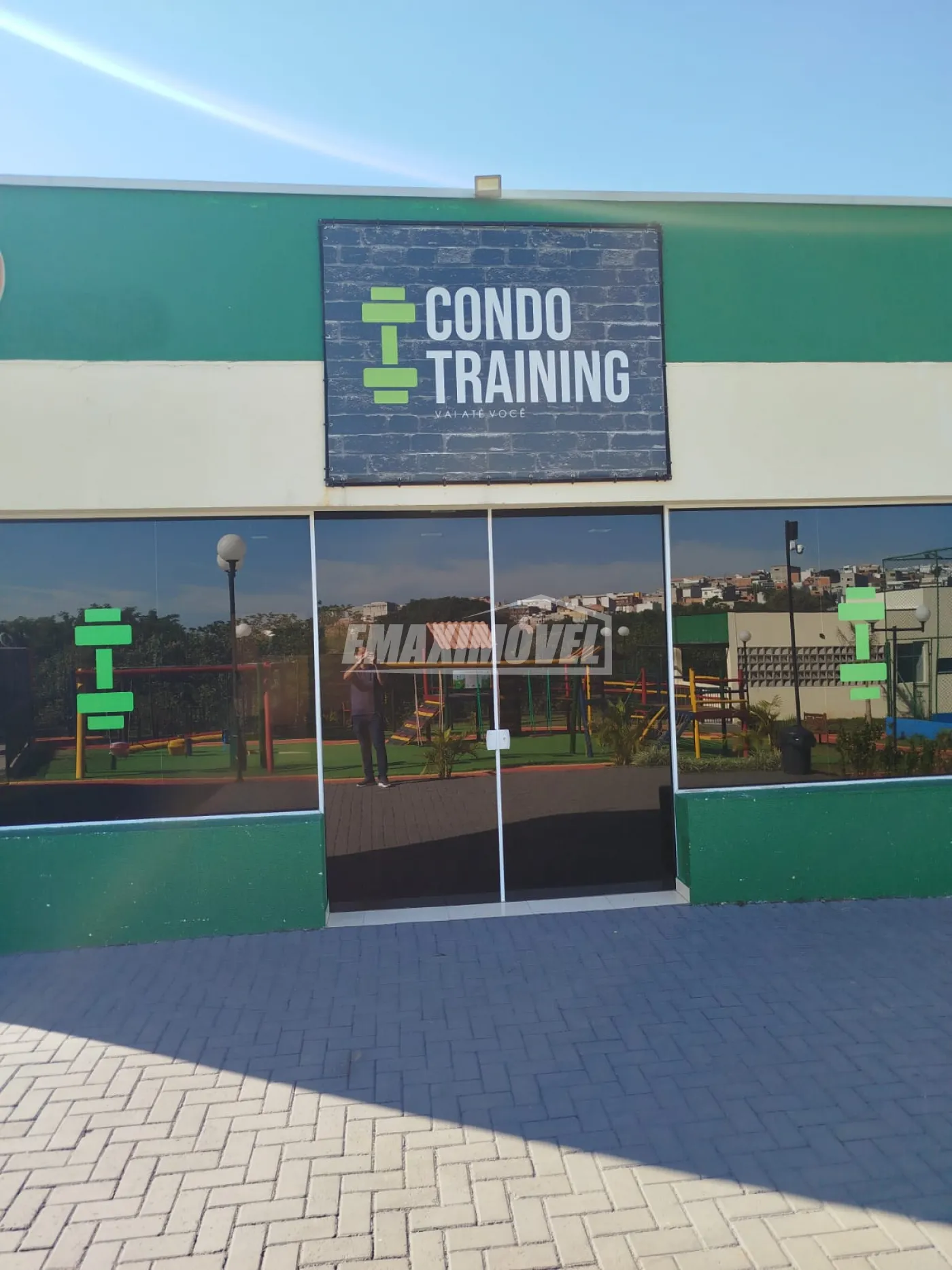 Comprar Casa / em Condom&iacute;nios em Sorocaba R$ 619.000,00 - Foto 14