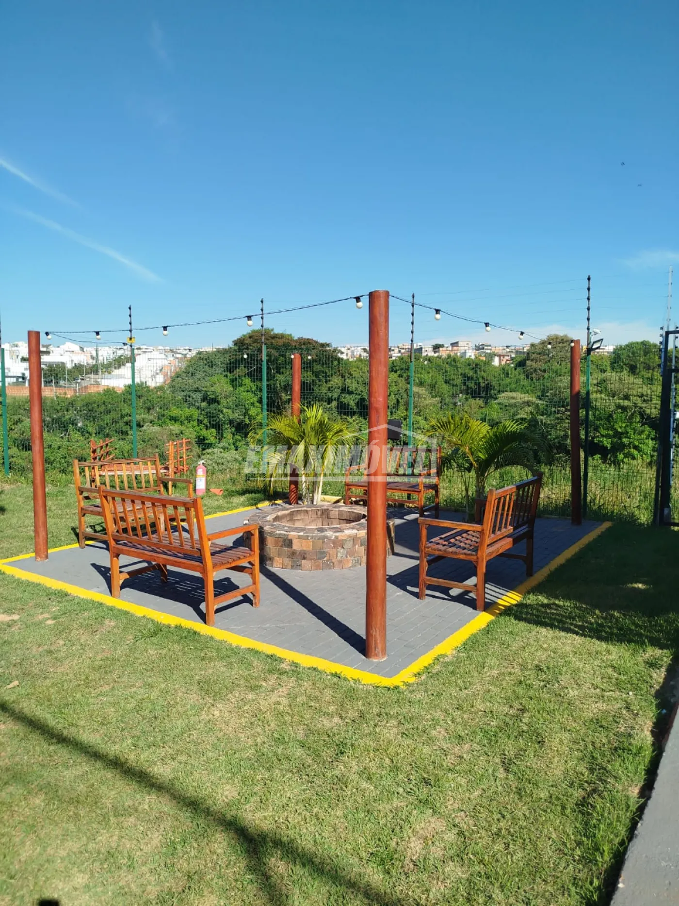 Comprar Casa / em Condom&iacute;nios em Sorocaba R$ 619.000,00 - Foto 15
