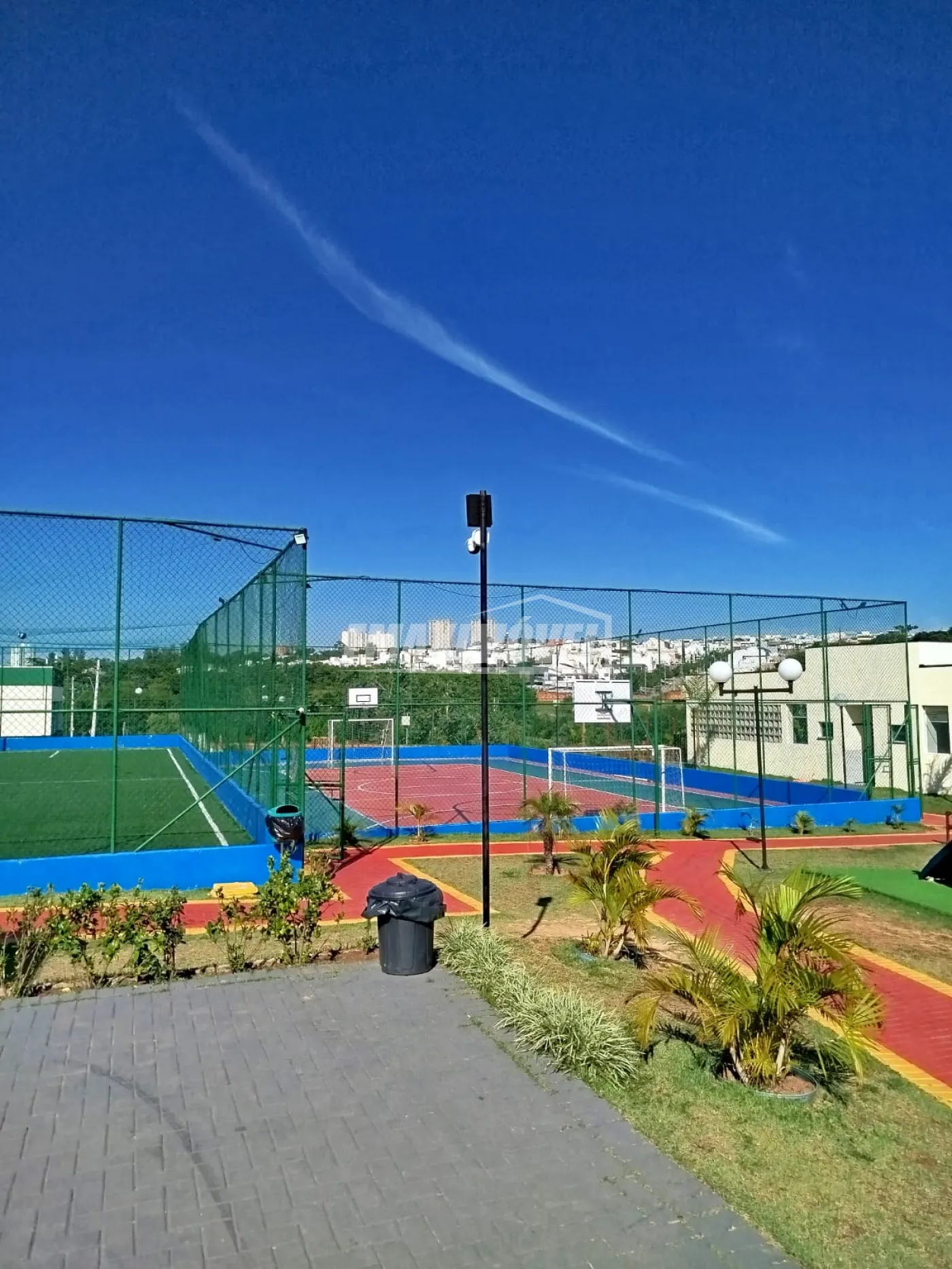 Comprar Casa / em Condom&iacute;nios em Sorocaba R$ 619.000,00 - Foto 11