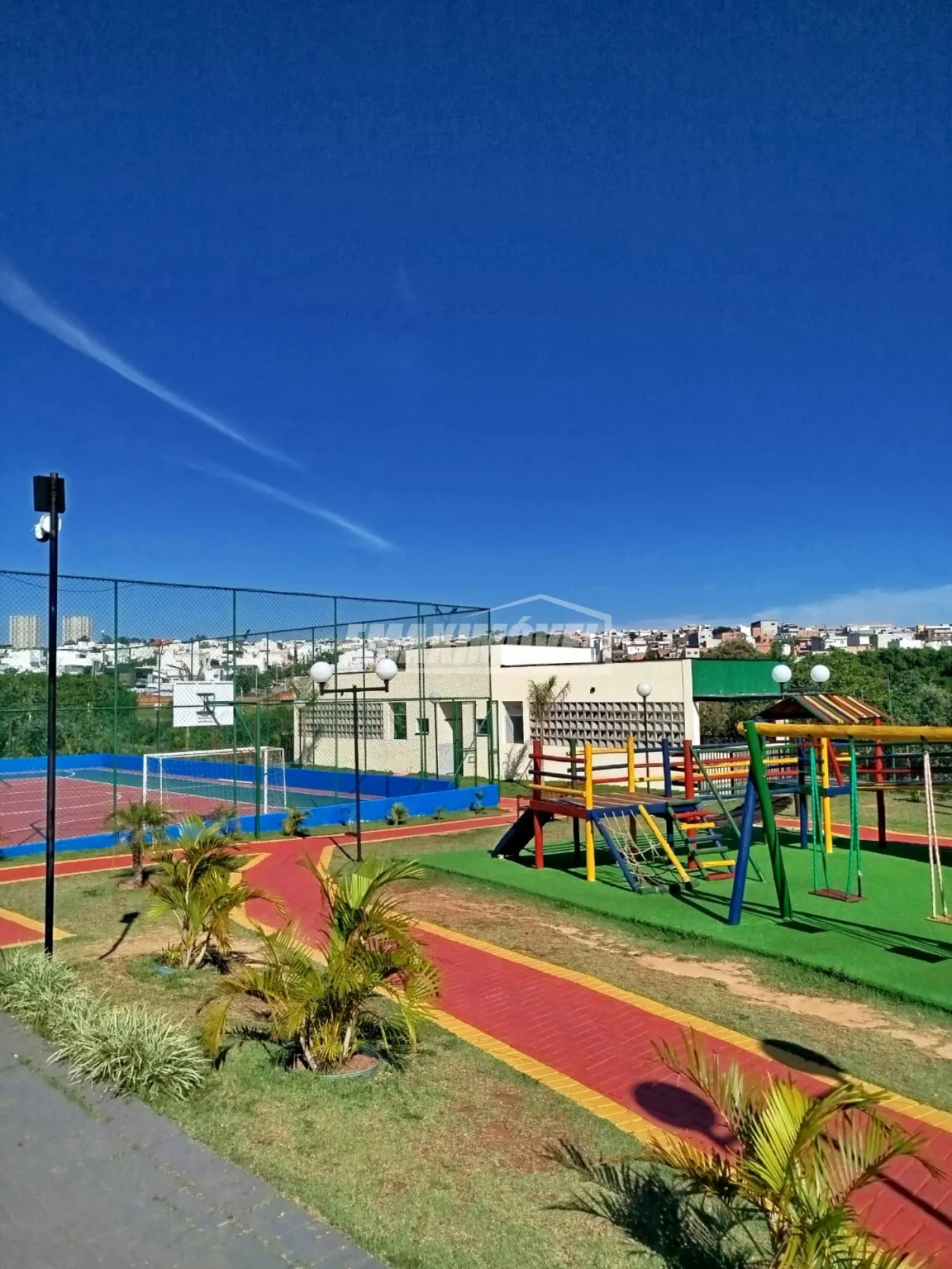 Comprar Casa / em Condom&iacute;nios em Sorocaba R$ 619.000,00 - Foto 16
