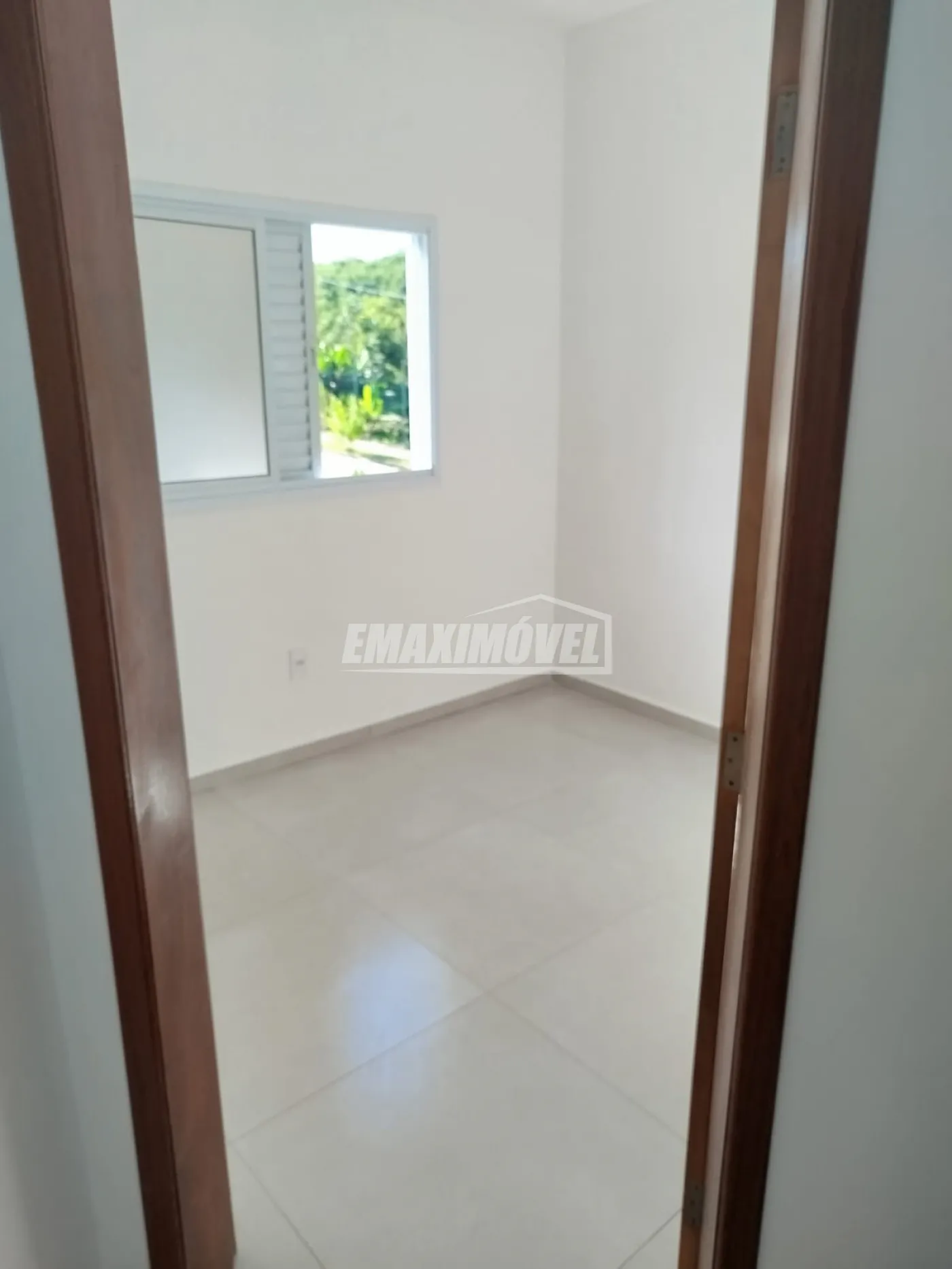 Comprar Casa / em Condom&iacute;nios em Sorocaba R$ 619.000,00 - Foto 9