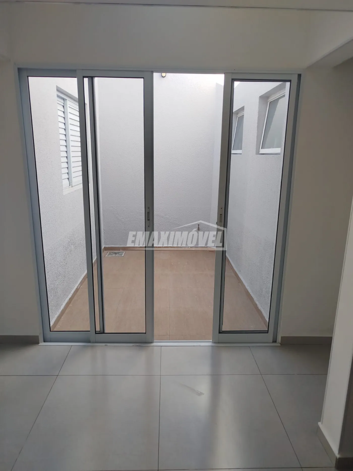Comprar Casa / em Condom&iacute;nios em Sorocaba R$ 619.000,00 - Foto 8