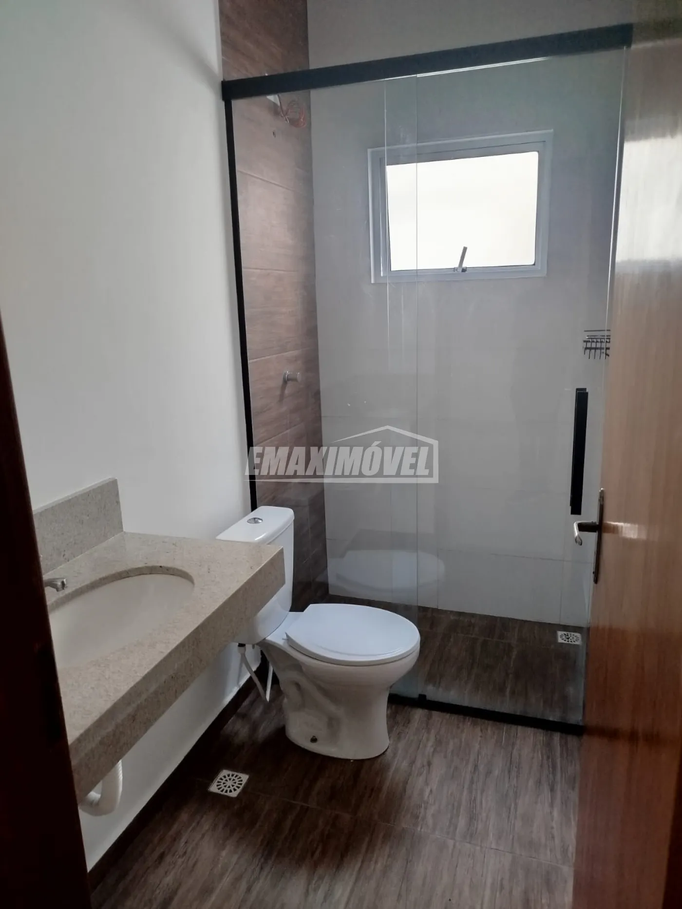 Comprar Casa / em Condom&iacute;nios em Sorocaba R$ 619.000,00 - Foto 10