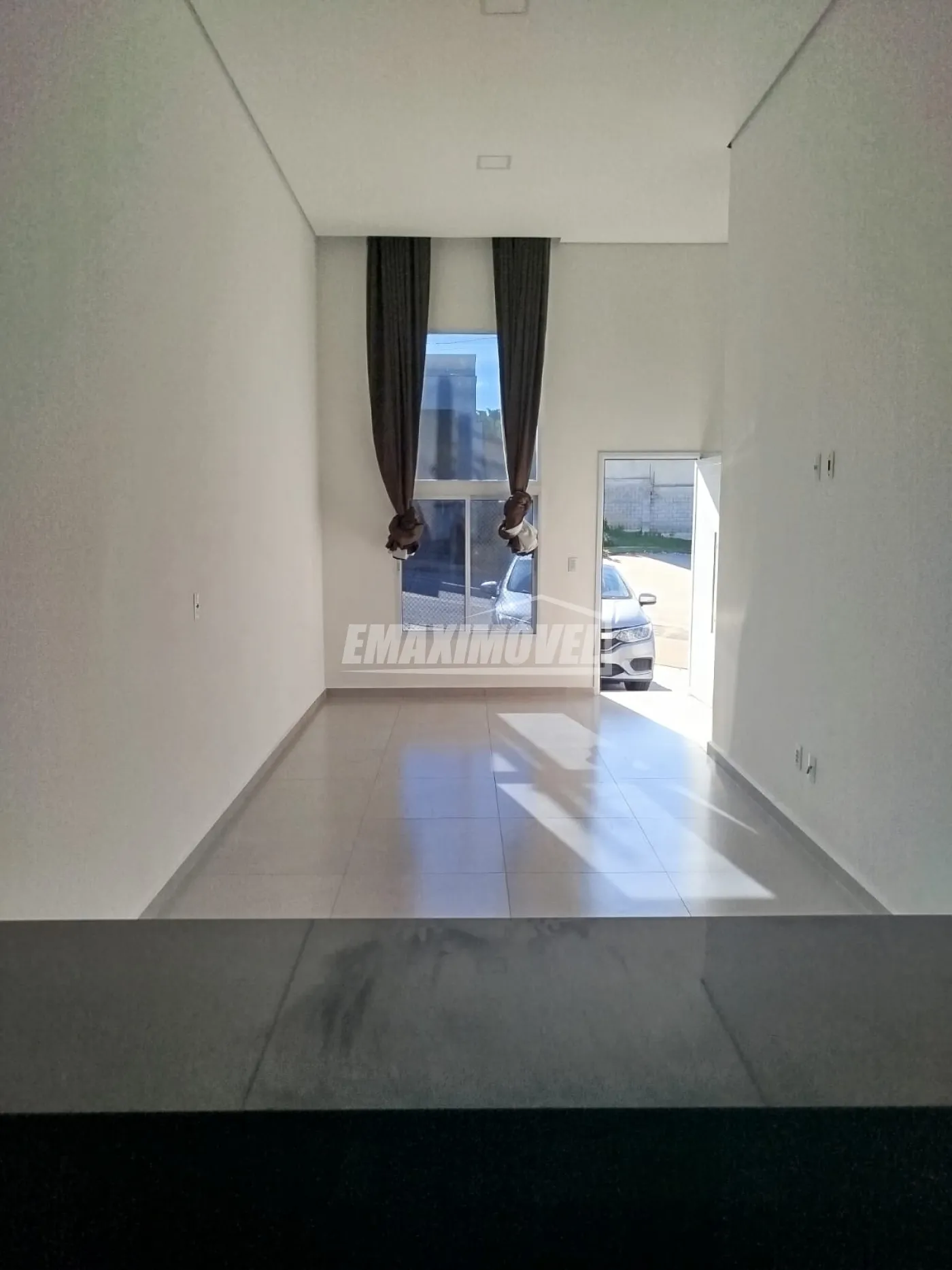 Comprar Casa / em Condom&iacute;nios em Sorocaba R$ 619.000,00 - Foto 2