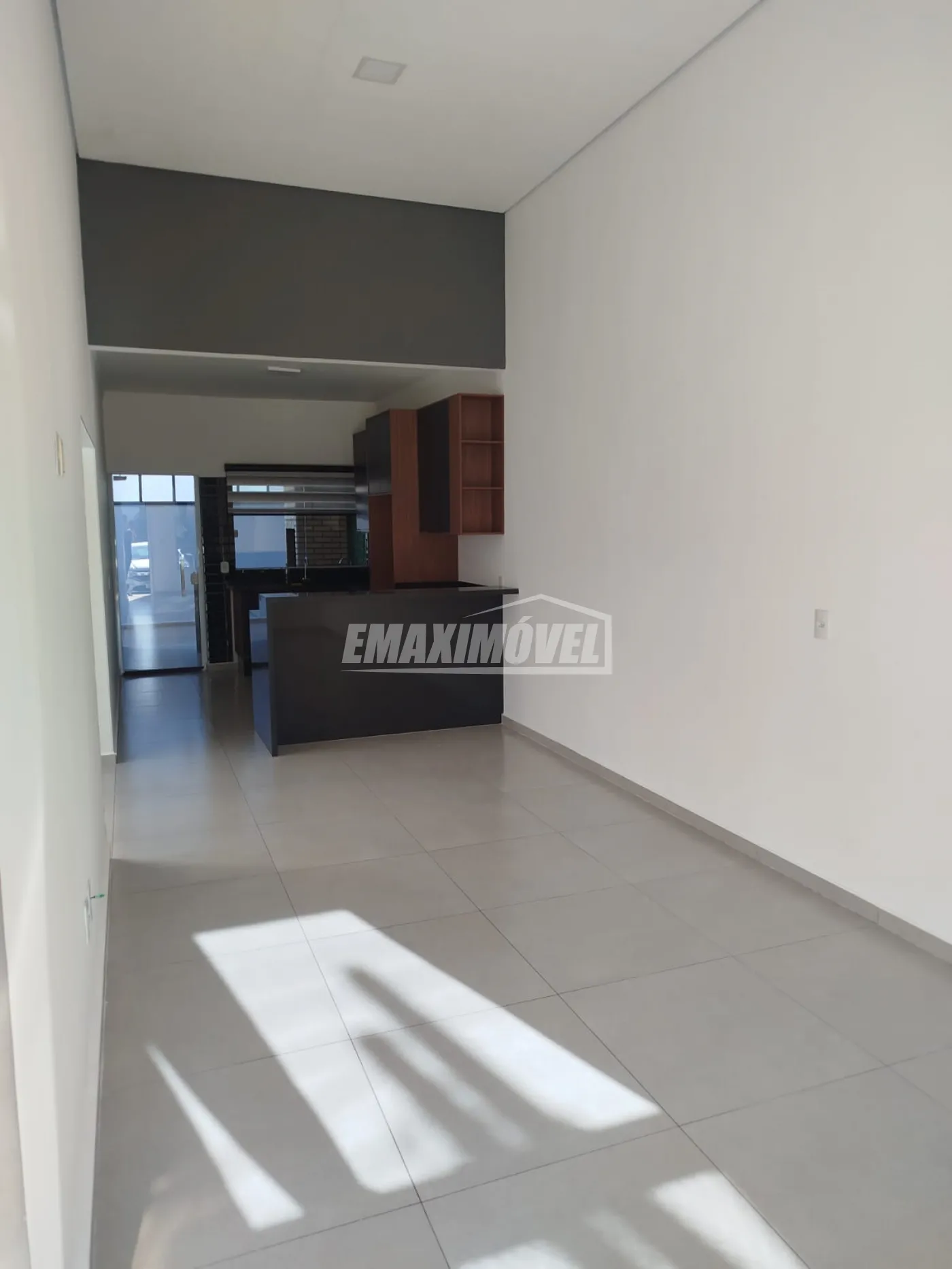 Comprar Casa / em Condom&iacute;nios em Sorocaba R$ 619.000,00 - Foto 3