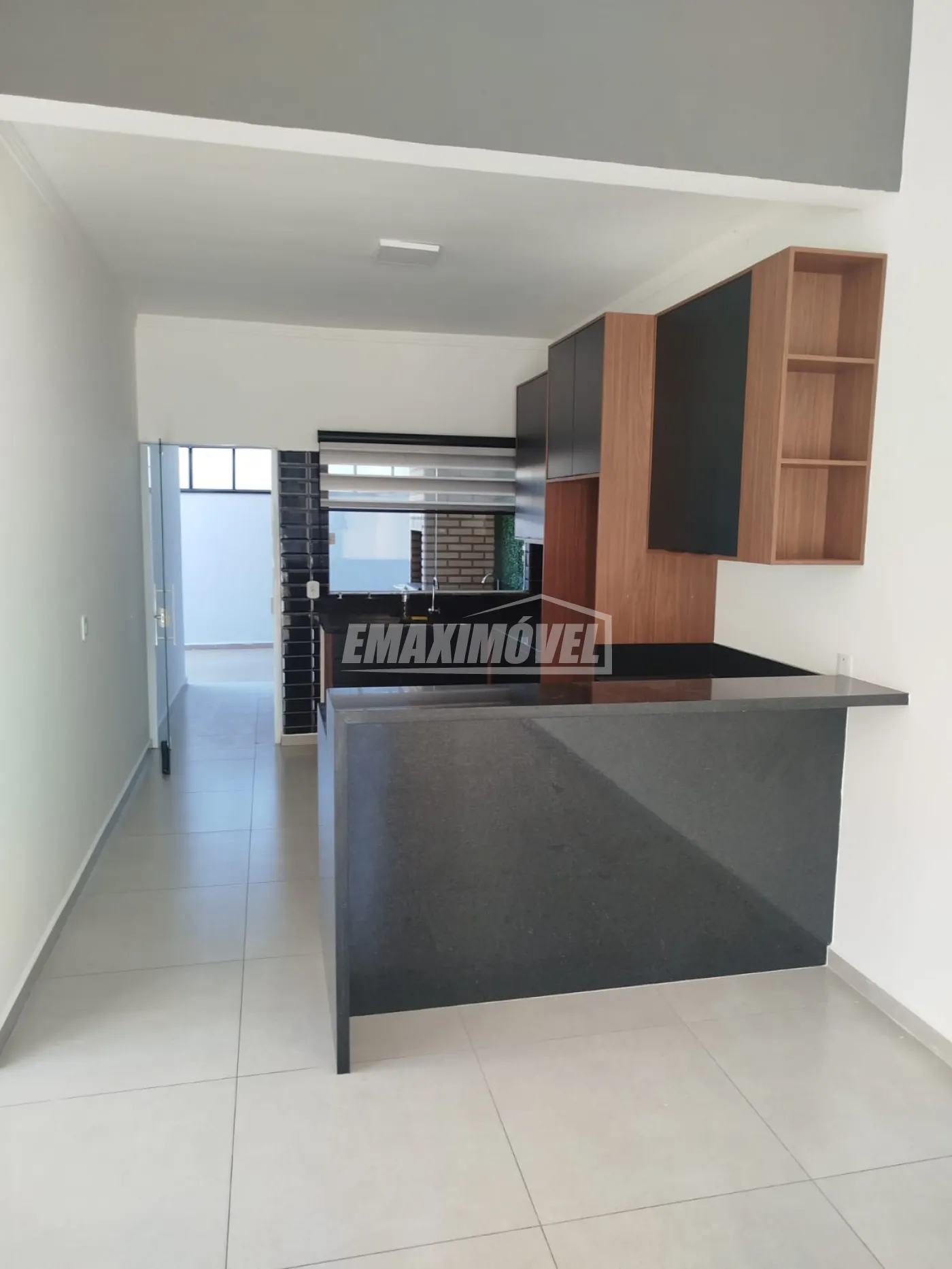Comprar Casa / em Condom&iacute;nios em Sorocaba R$ 619.000,00 - Foto 4