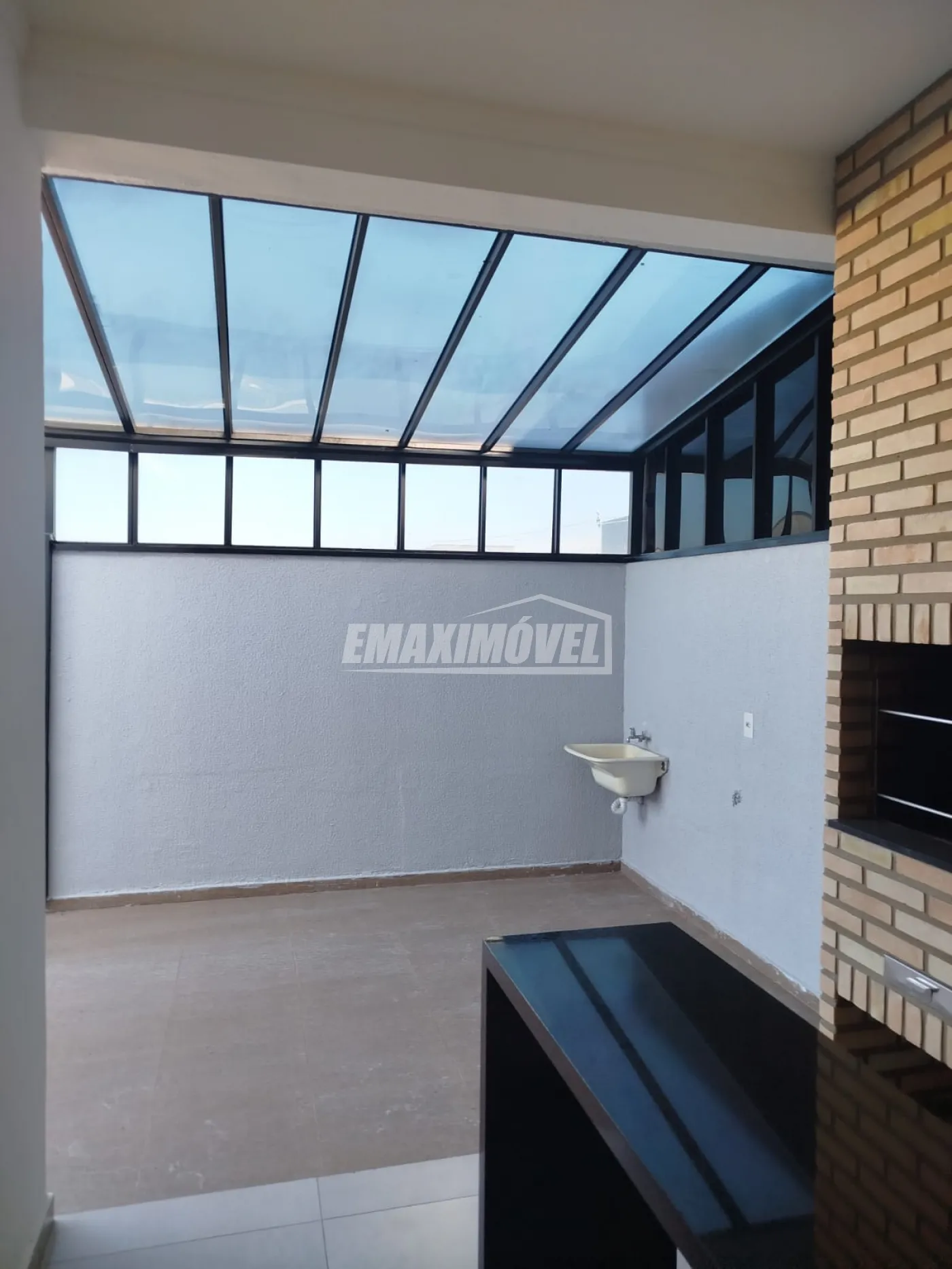 Comprar Casa / em Condom&iacute;nios em Sorocaba R$ 619.000,00 - Foto 7