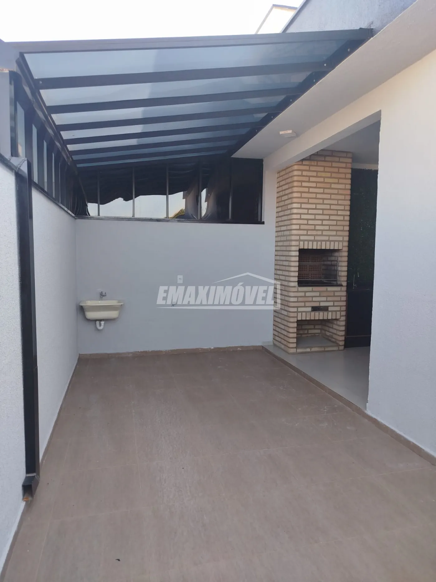 Comprar Casa / em Condom&iacute;nios em Sorocaba R$ 619.000,00 - Foto 5