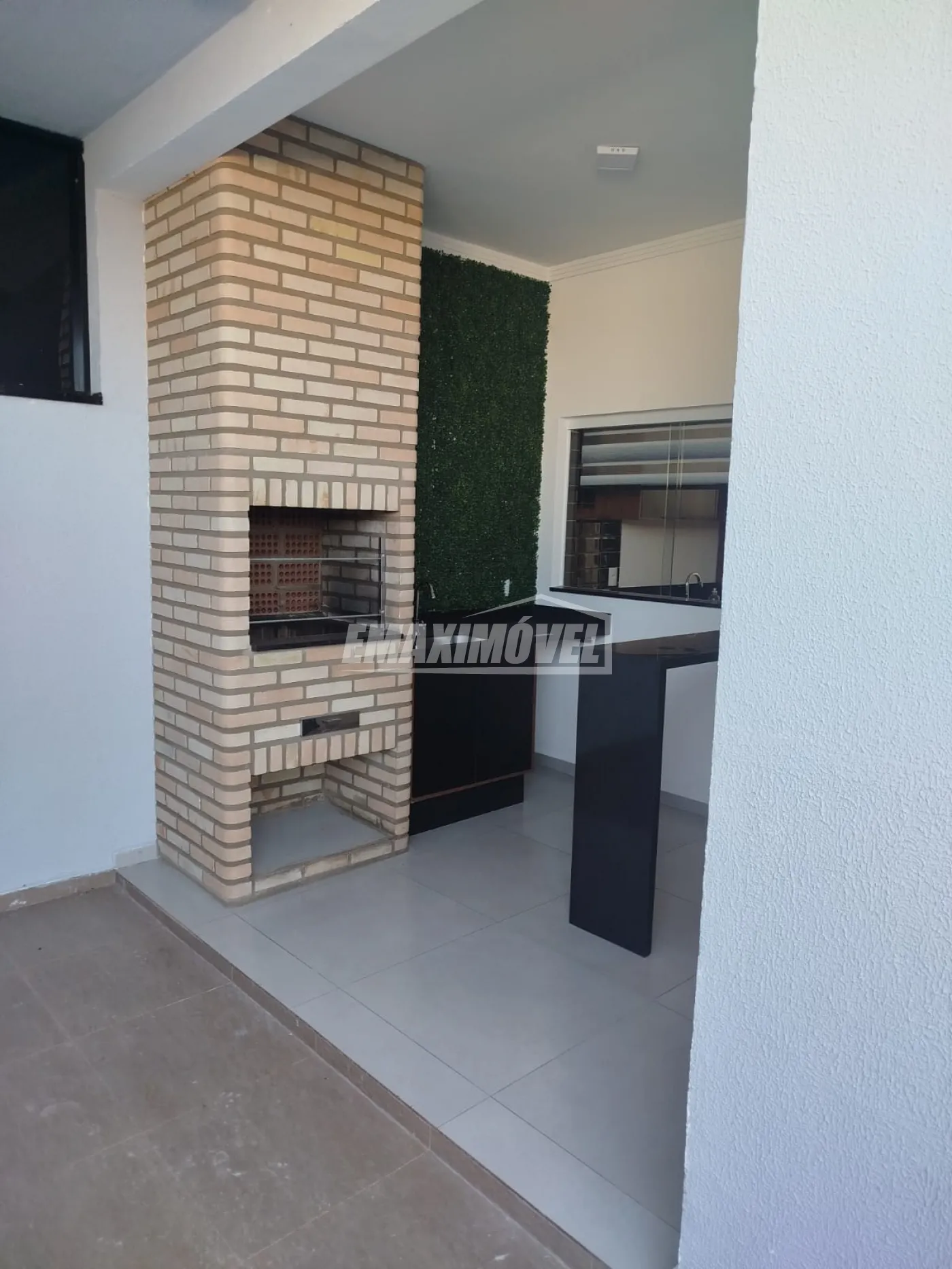 Comprar Casa / em Condom&iacute;nios em Sorocaba R$ 619.000,00 - Foto 6