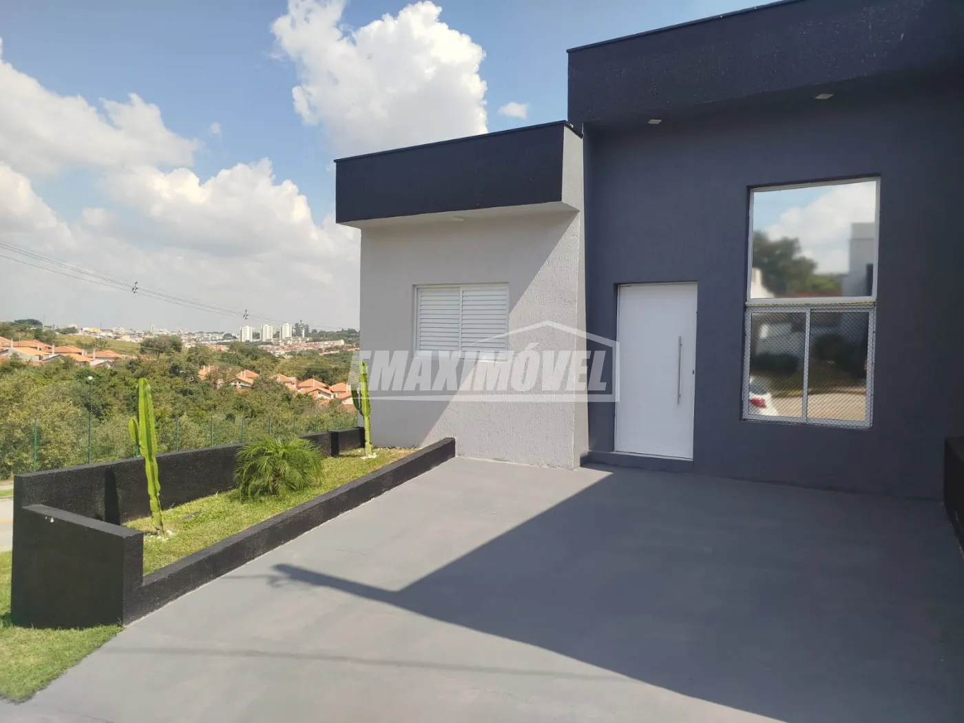 Comprar Casa / em Condom&iacute;nios em Sorocaba R$ 619.000,00 - Foto 1