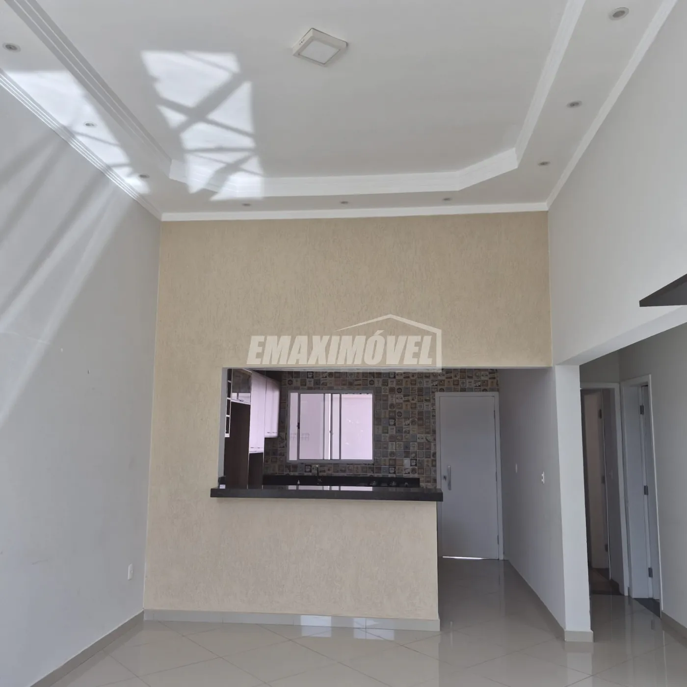 Comprar Casa / em Condom&iacute;nios em Sorocaba R$ 500.000,00 - Foto 4