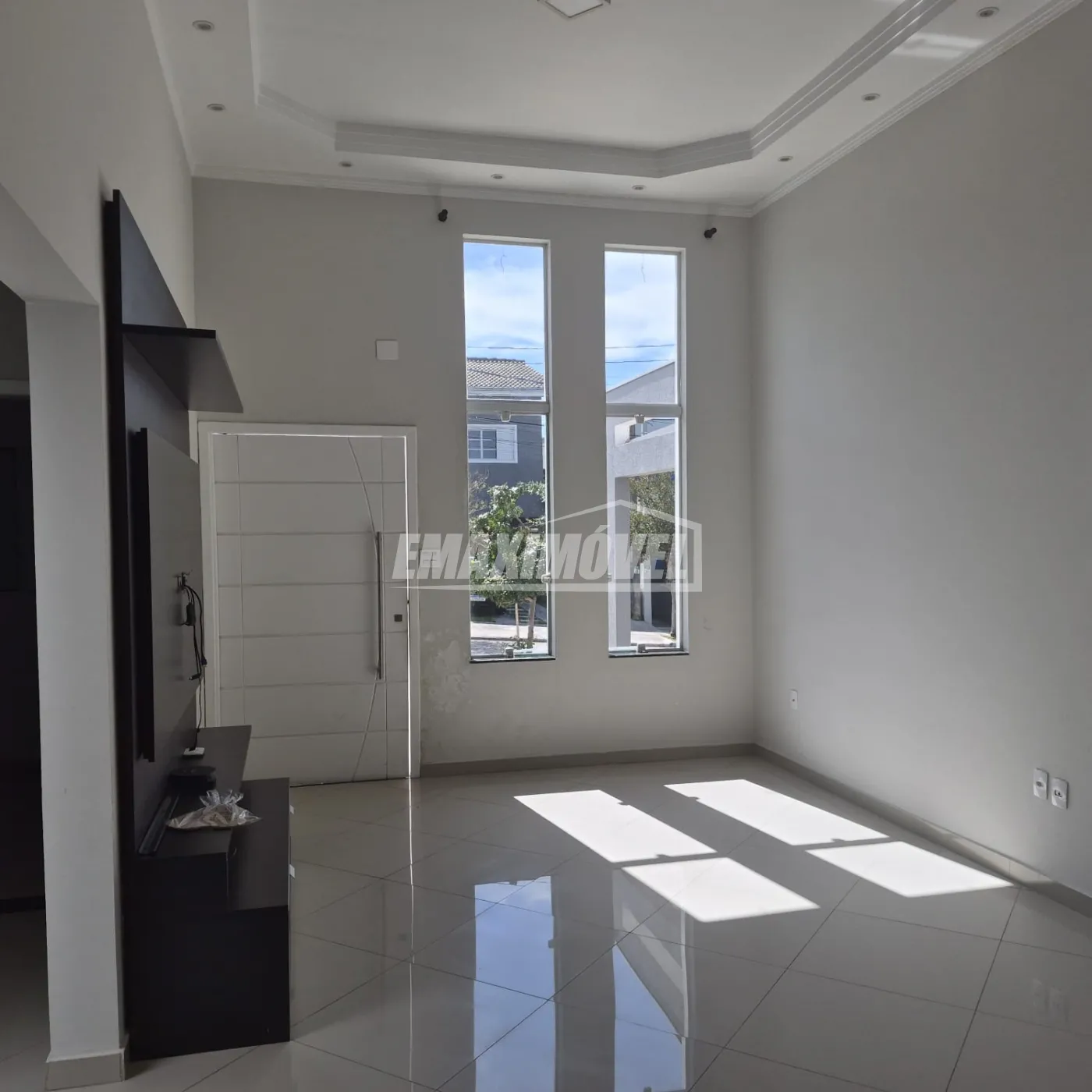 Comprar Casa / em Condom&iacute;nios em Sorocaba R$ 500.000,00 - Foto 3