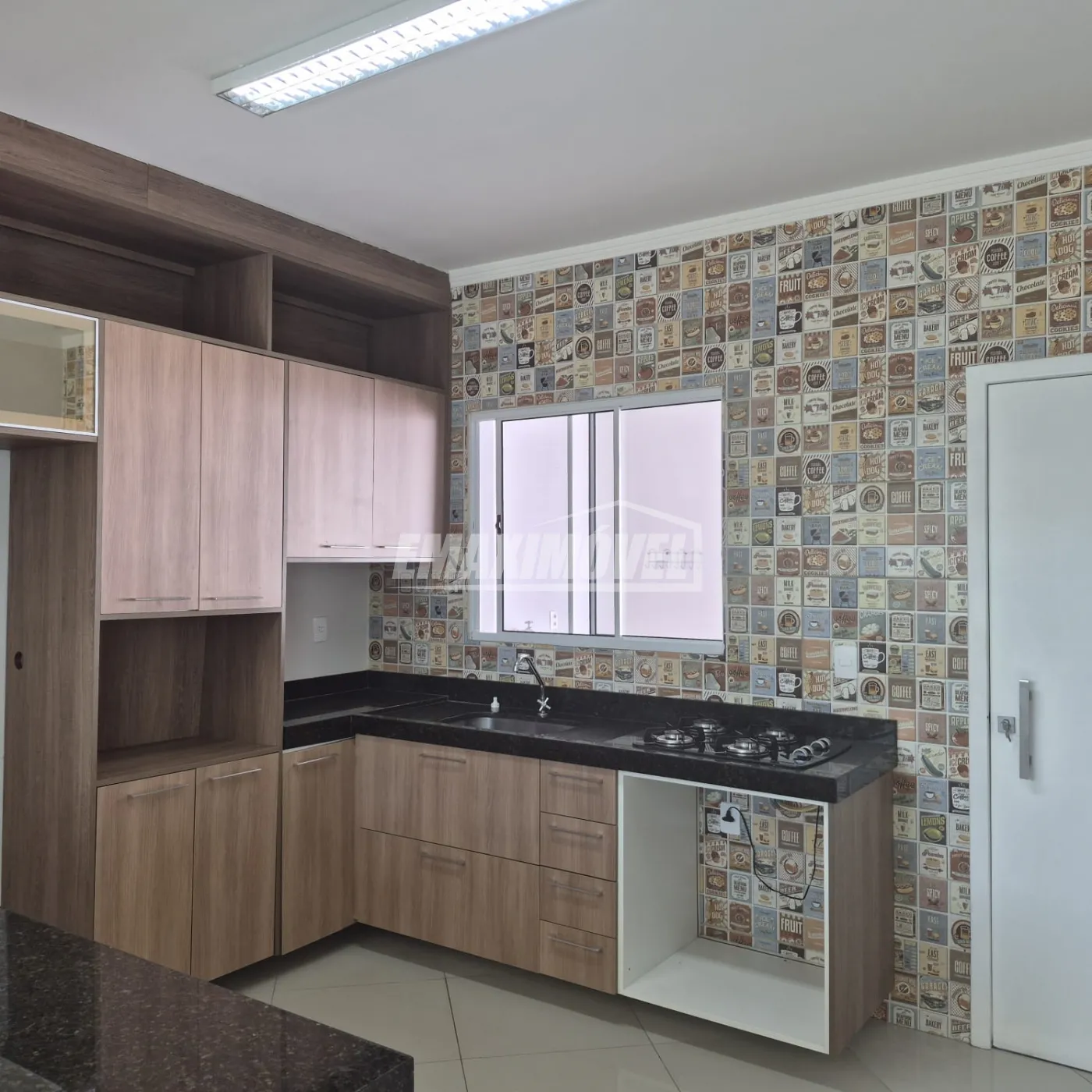 Comprar Casa / em Condom&iacute;nios em Sorocaba R$ 500.000,00 - Foto 6
