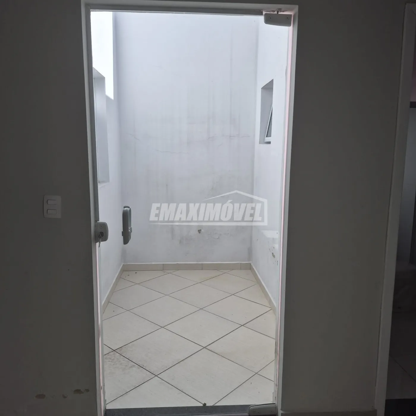 Comprar Casa / em Condom&iacute;nios em Sorocaba R$ 500.000,00 - Foto 10