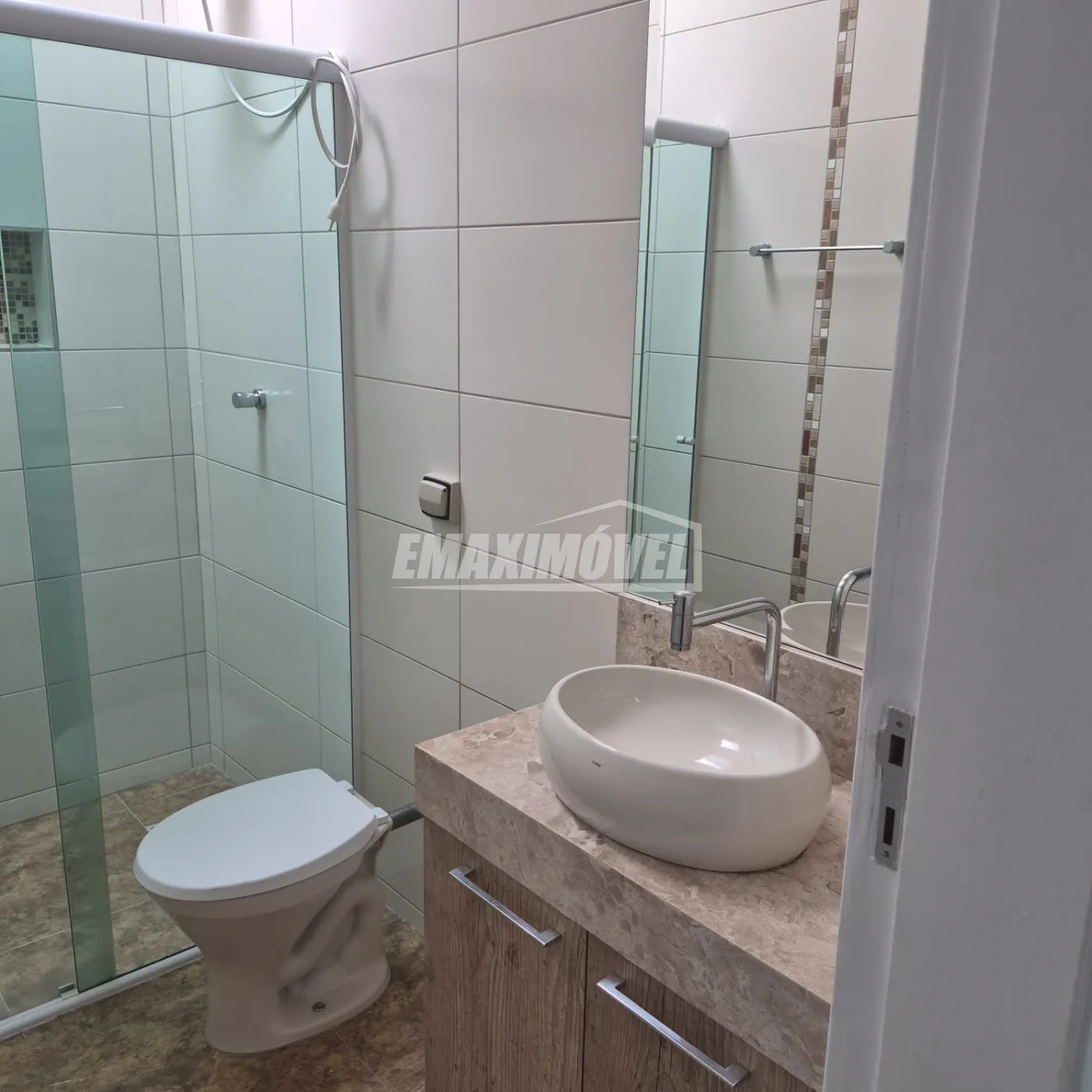 Comprar Casa / em Condom&iacute;nios em Sorocaba R$ 500.000,00 - Foto 12