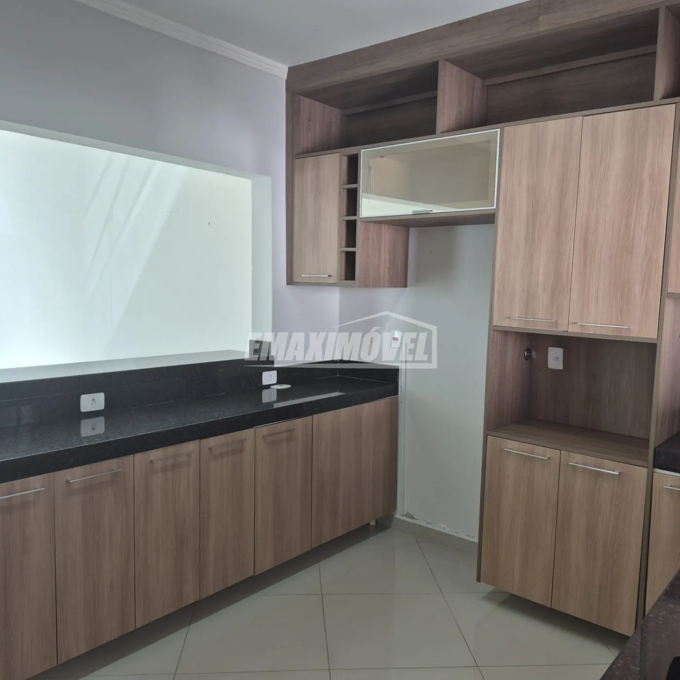 Comprar Casa / em Condom&iacute;nios em Sorocaba R$ 500.000,00 - Foto 5