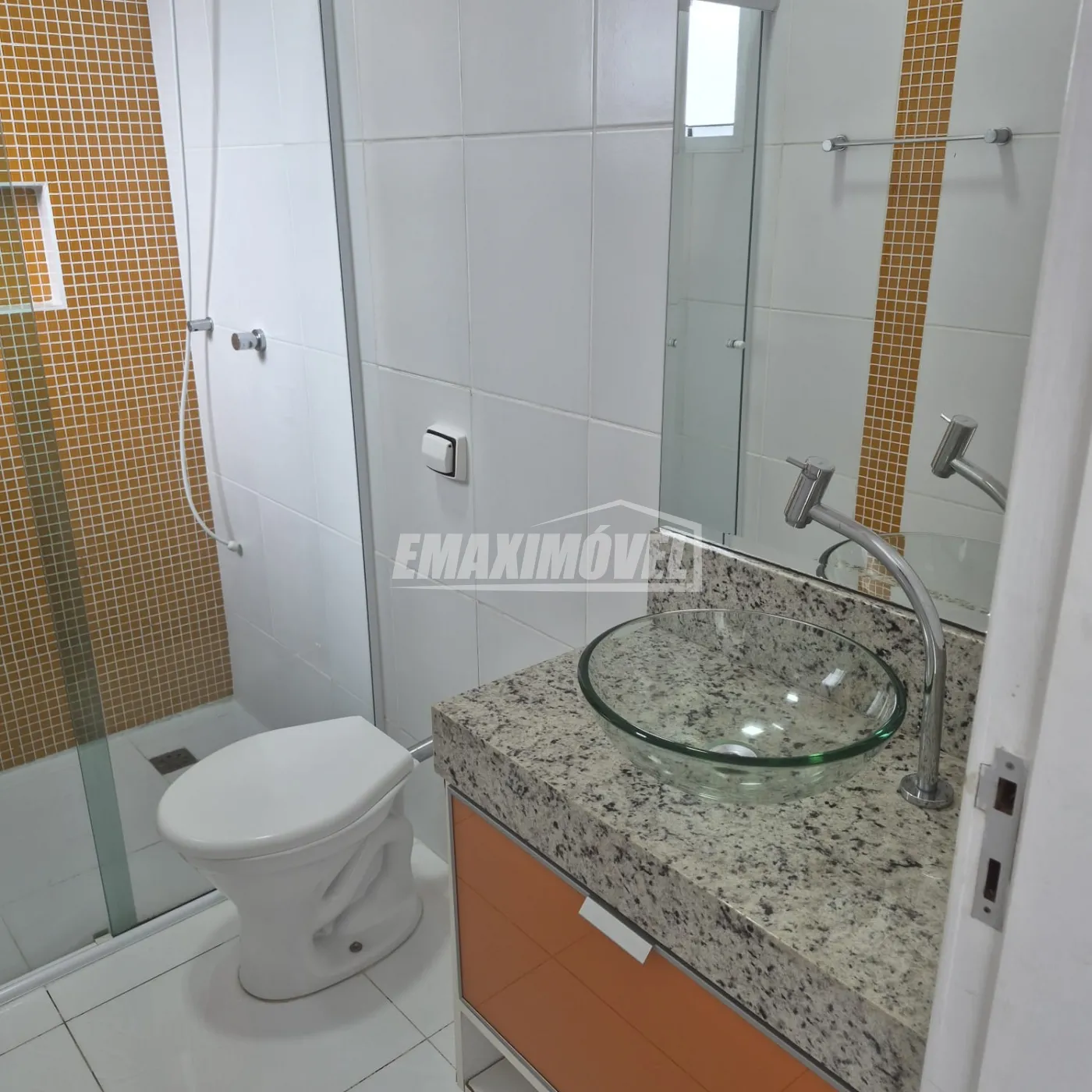 Comprar Casa / em Condom&iacute;nios em Sorocaba R$ 500.000,00 - Foto 14