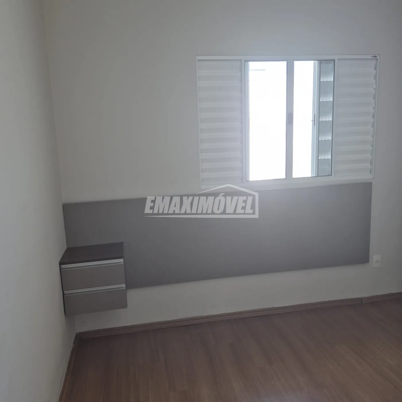 Comprar Casa / em Condom&iacute;nios em Sorocaba R$ 500.000,00 - Foto 13