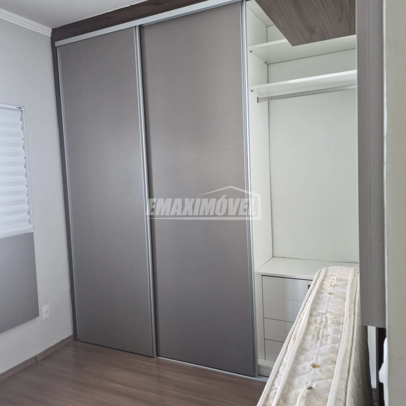 Comprar Casa / em Condom&iacute;nios em Sorocaba R$ 500.000,00 - Foto 11