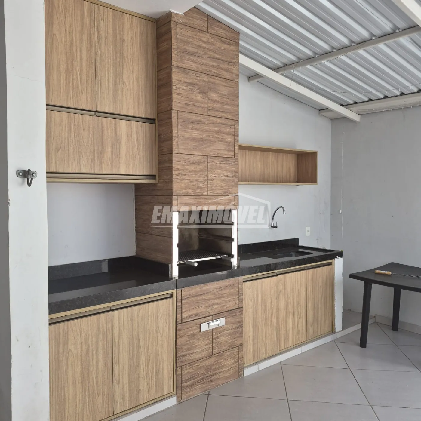 Comprar Casa / em Condom&iacute;nios em Sorocaba R$ 500.000,00 - Foto 8