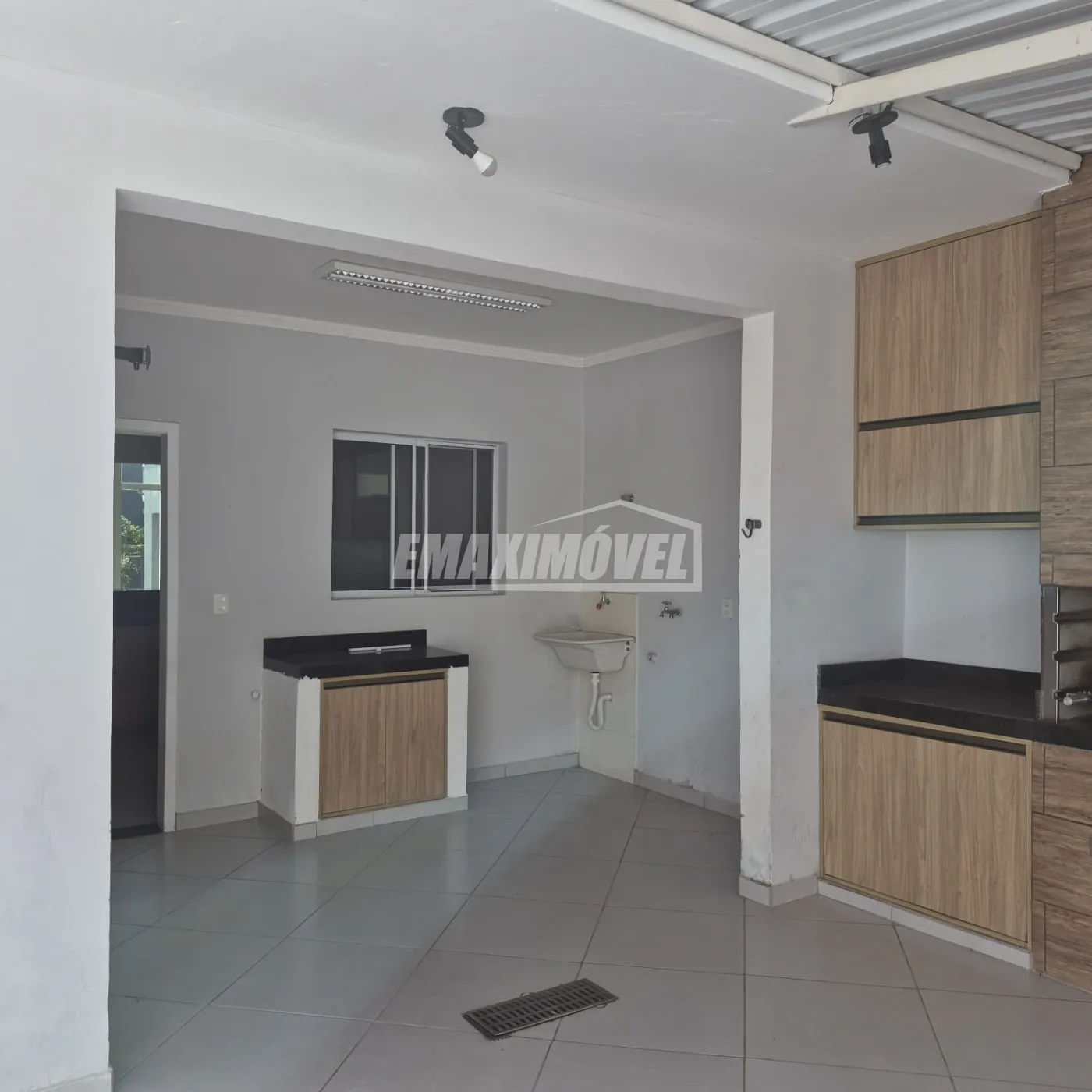 Comprar Casa / em Condom&iacute;nios em Sorocaba R$ 500.000,00 - Foto 7