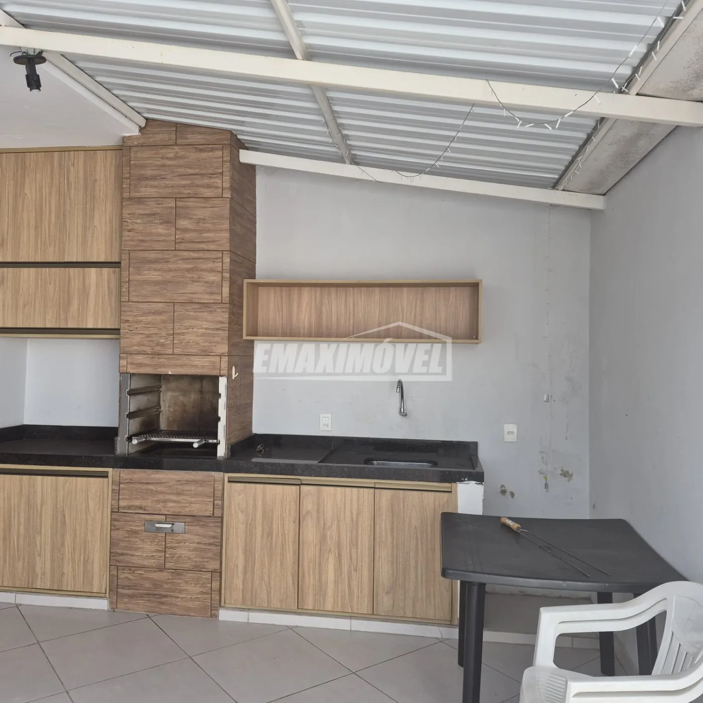 Comprar Casa / em Condom&iacute;nios em Sorocaba R$ 500.000,00 - Foto 9