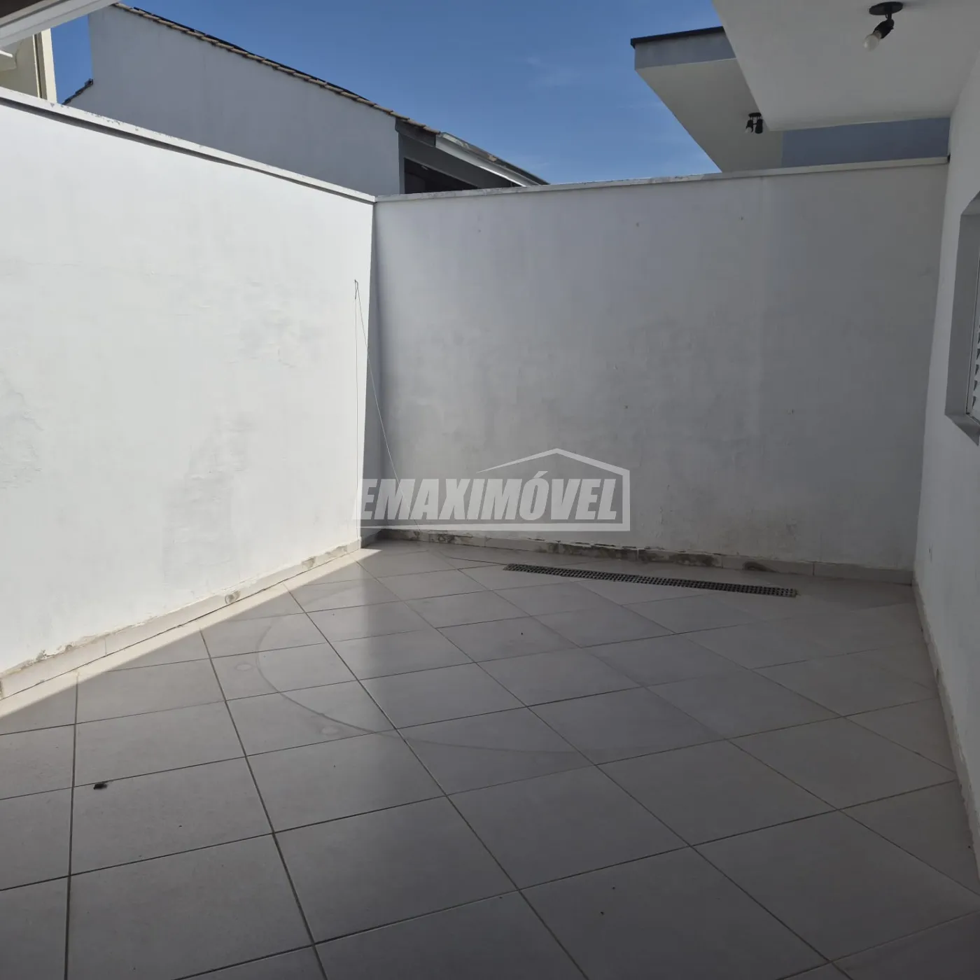 Comprar Casa / em Condom&iacute;nios em Sorocaba R$ 500.000,00 - Foto 15