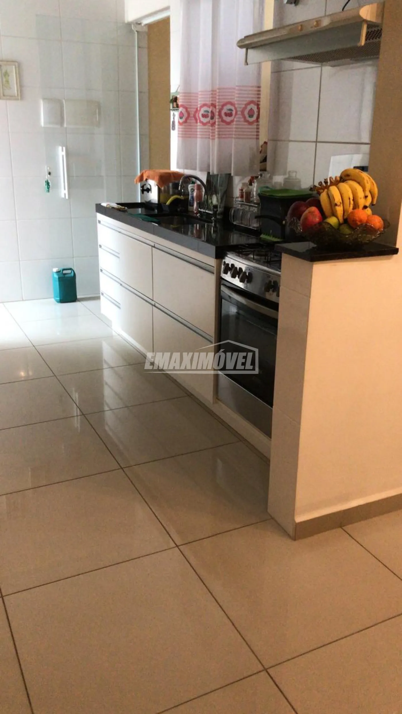 Comprar Casa / em Condom&iacute;nios em Sorocaba R$ 760.000,00 - Foto 3