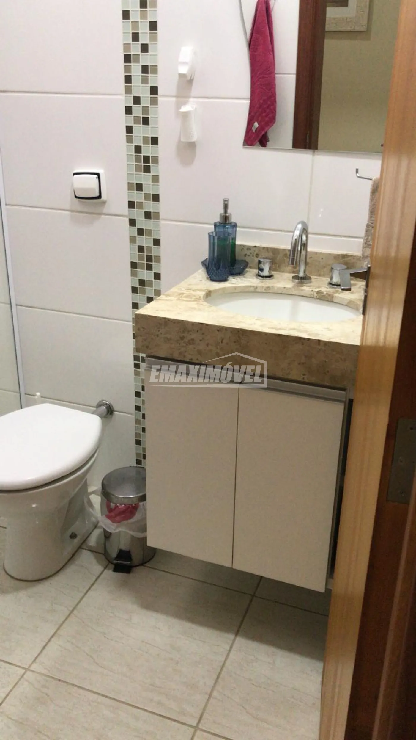 Comprar Casa / em Condom&iacute;nios em Sorocaba R$ 760.000,00 - Foto 8