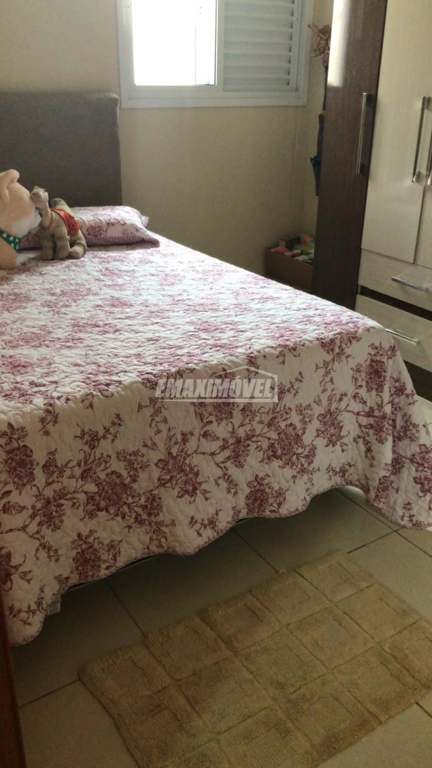 Comprar Casa / em Condom&iacute;nios em Sorocaba R$ 760.000,00 - Foto 6