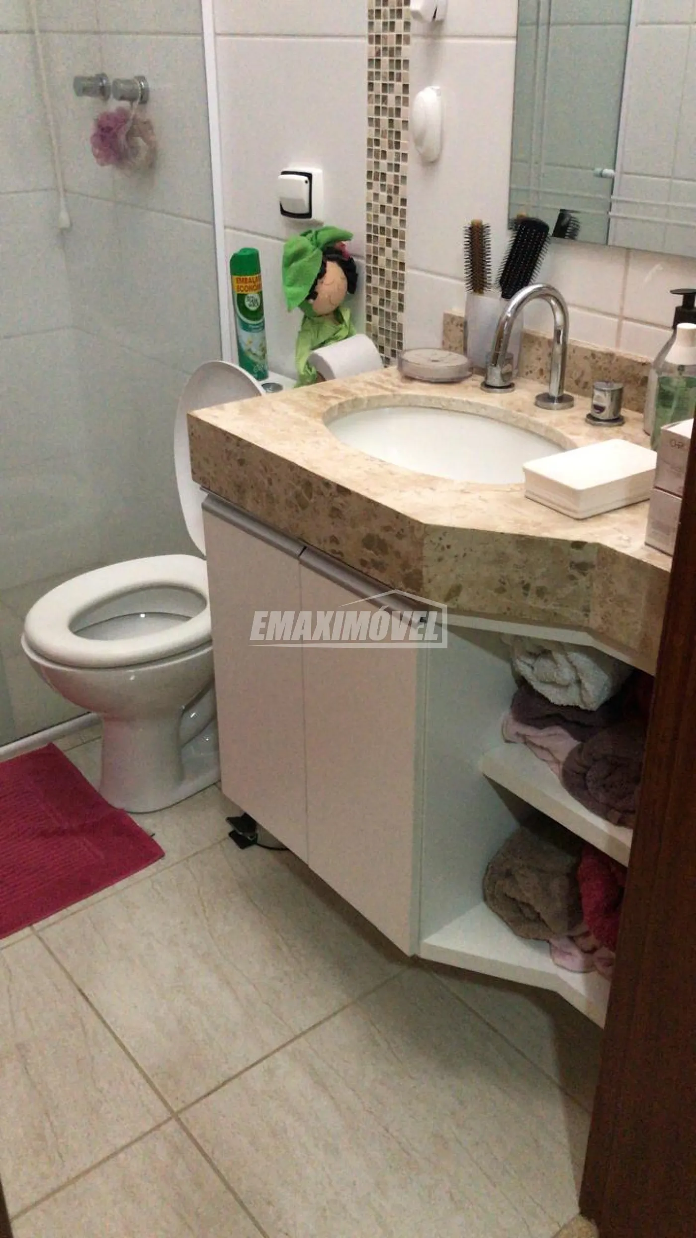 Comprar Casa / em Condom&iacute;nios em Sorocaba R$ 760.000,00 - Foto 10