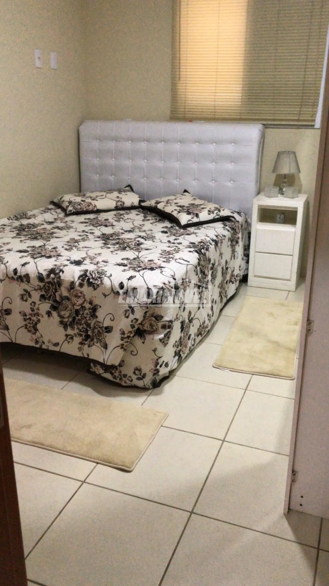 Comprar Casa / em Condom&iacute;nios em Sorocaba R$ 760.000,00 - Foto 7