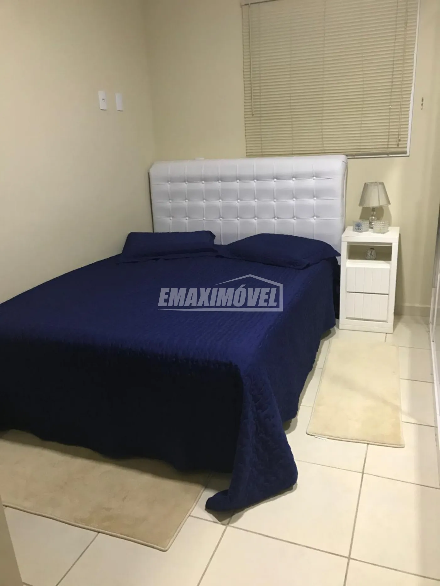 Comprar Casa / em Condom&iacute;nios em Sorocaba R$ 760.000,00 - Foto 9