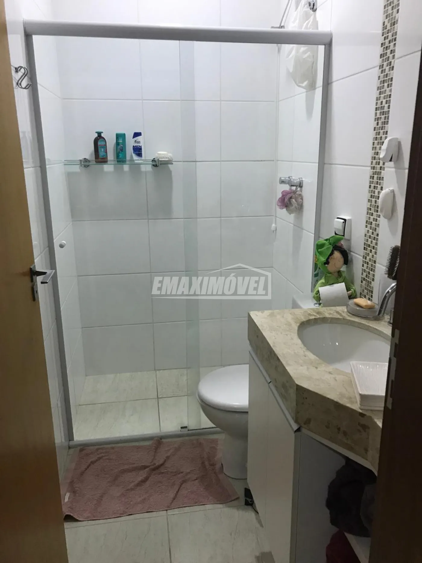 Comprar Casa / em Condom&iacute;nios em Sorocaba R$ 760.000,00 - Foto 11