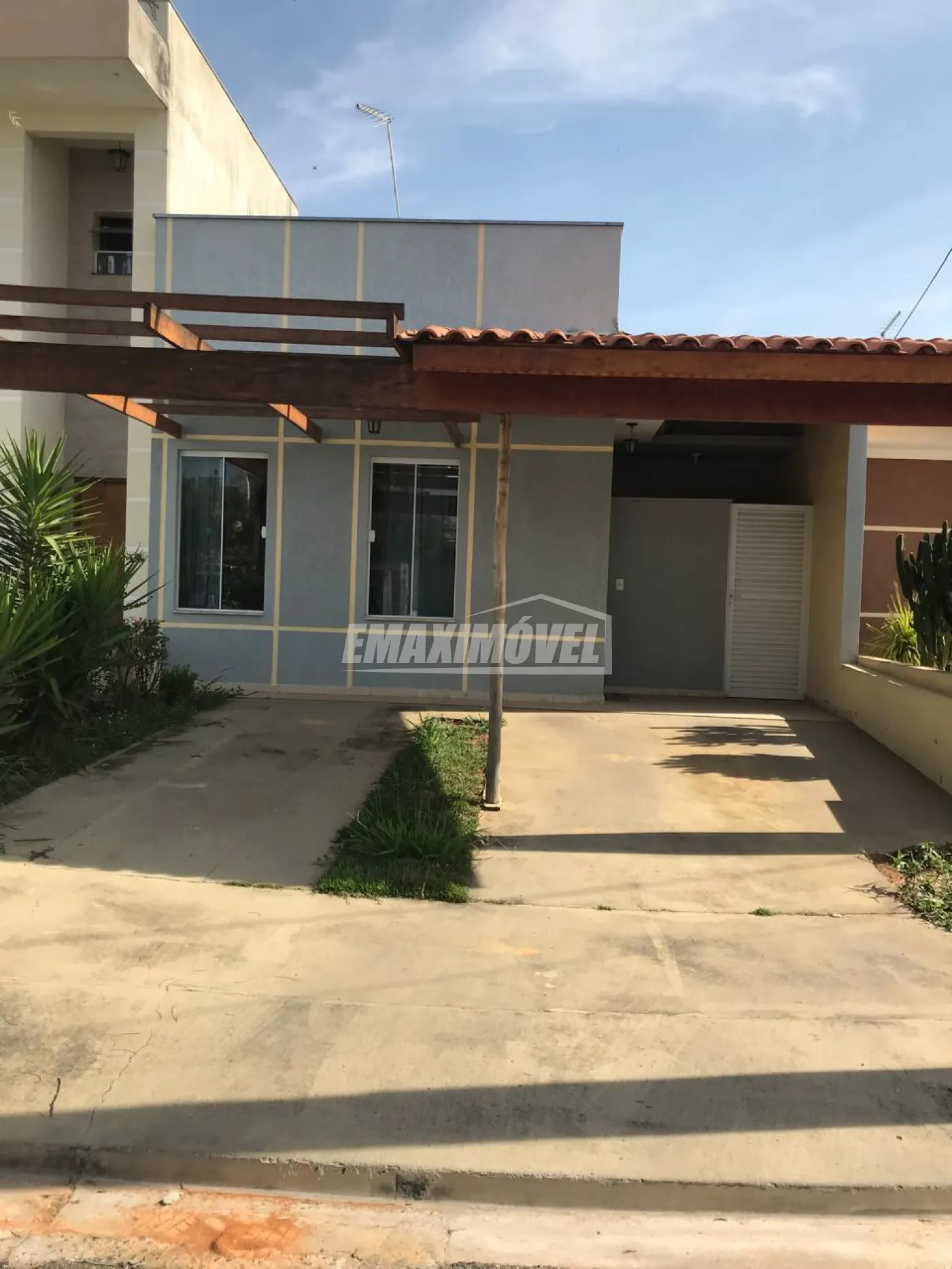 Comprar Casa / em Condom&iacute;nios em Sorocaba R$ 760.000,00 - Foto 1
