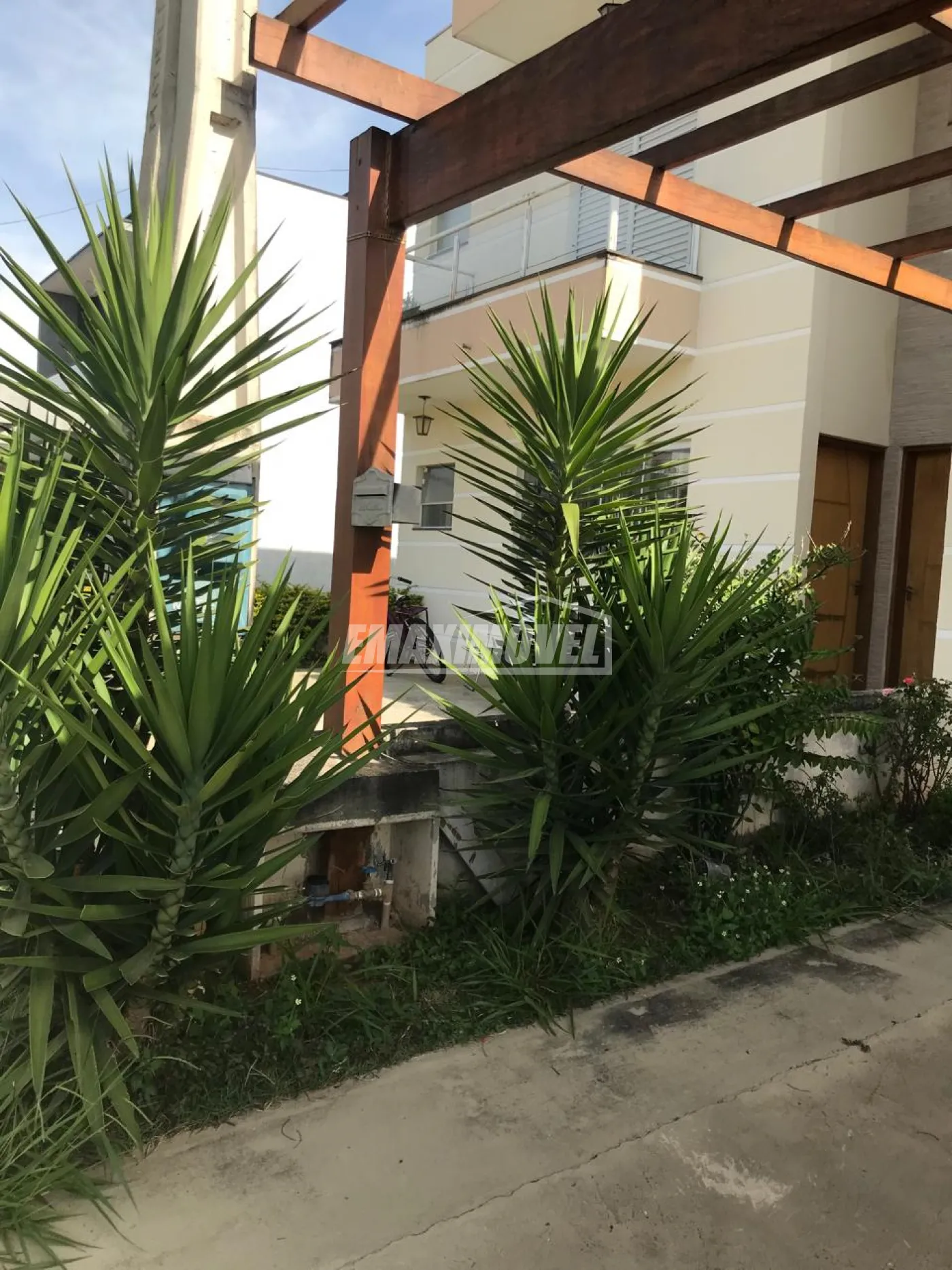 Comprar Casa / em Condom&iacute;nios em Sorocaba R$ 760.000,00 - Foto 13