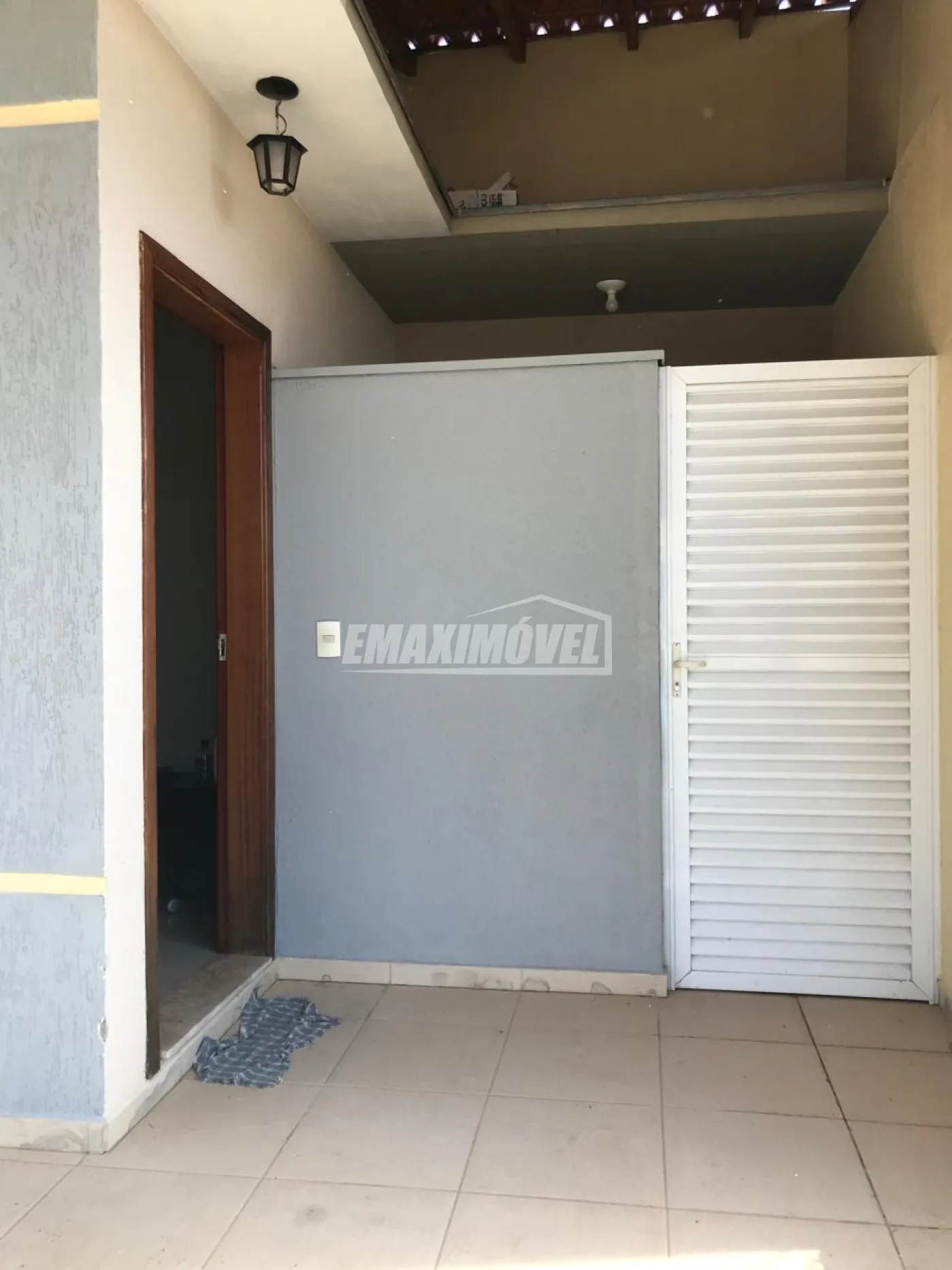Comprar Casa / em Condom&iacute;nios em Sorocaba R$ 760.000,00 - Foto 12