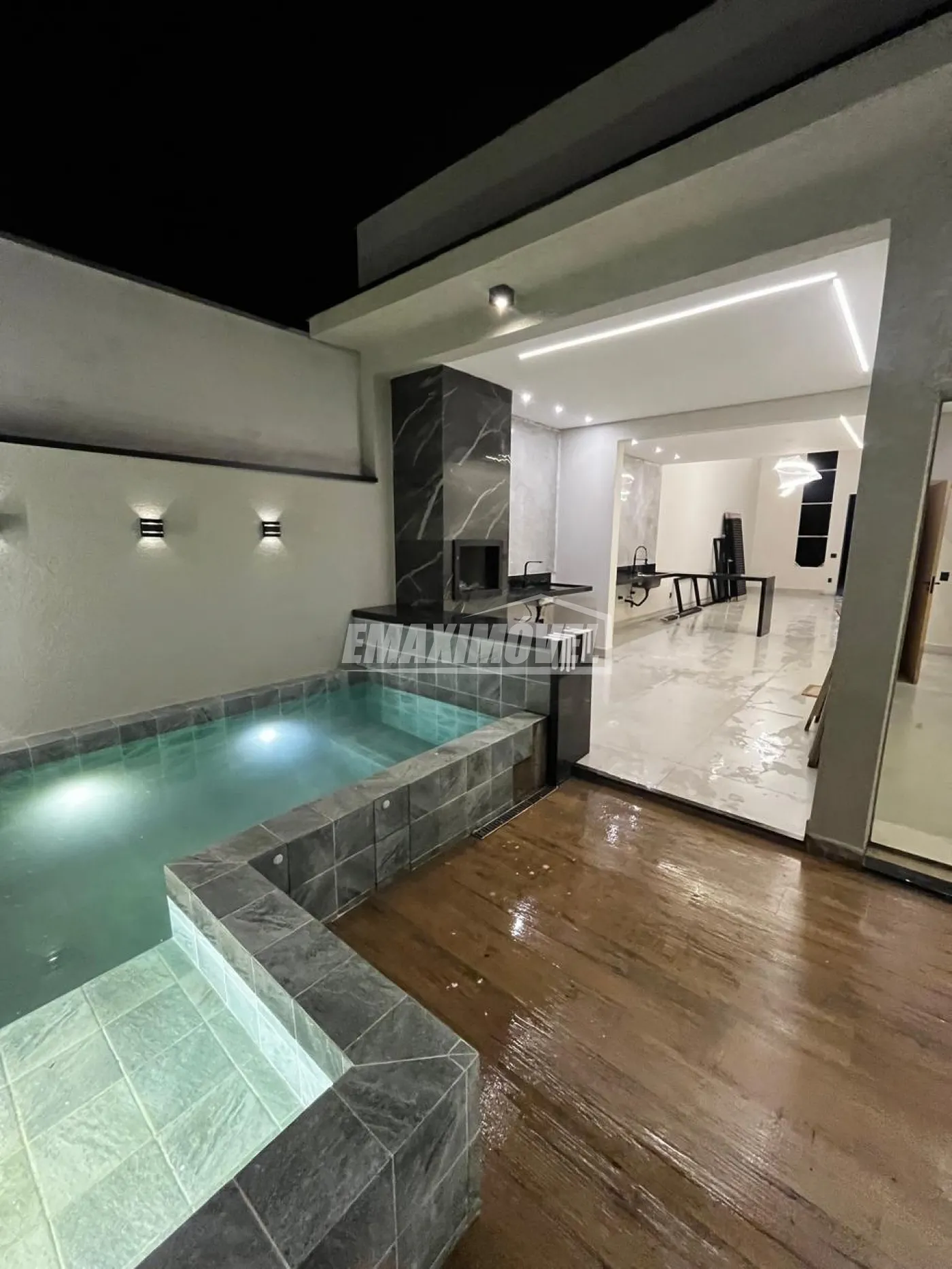 Comprar Casa / em Condom&iacute;nios em Sorocaba R$ 790.000,00 - Foto 1