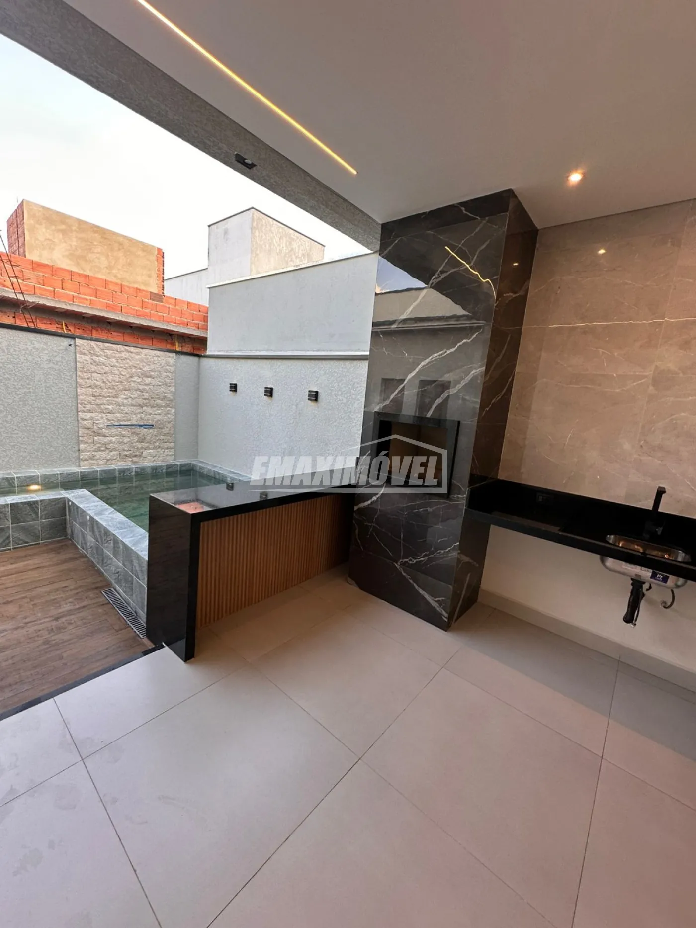 Comprar Casa / em Condom&iacute;nios em Sorocaba R$ 790.000,00 - Foto 13