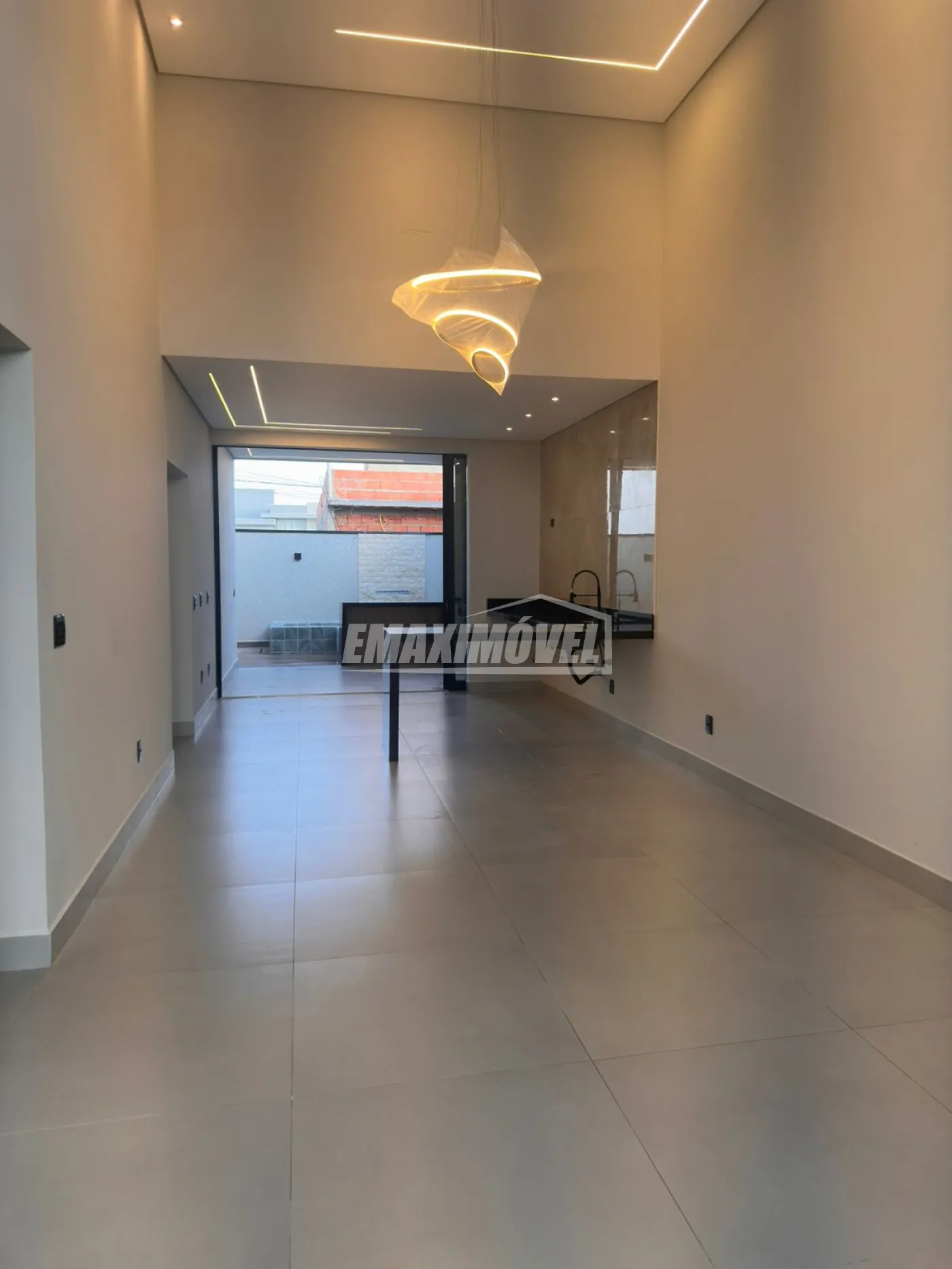 Comprar Casa / em Condom&iacute;nios em Sorocaba R$ 790.000,00 - Foto 2