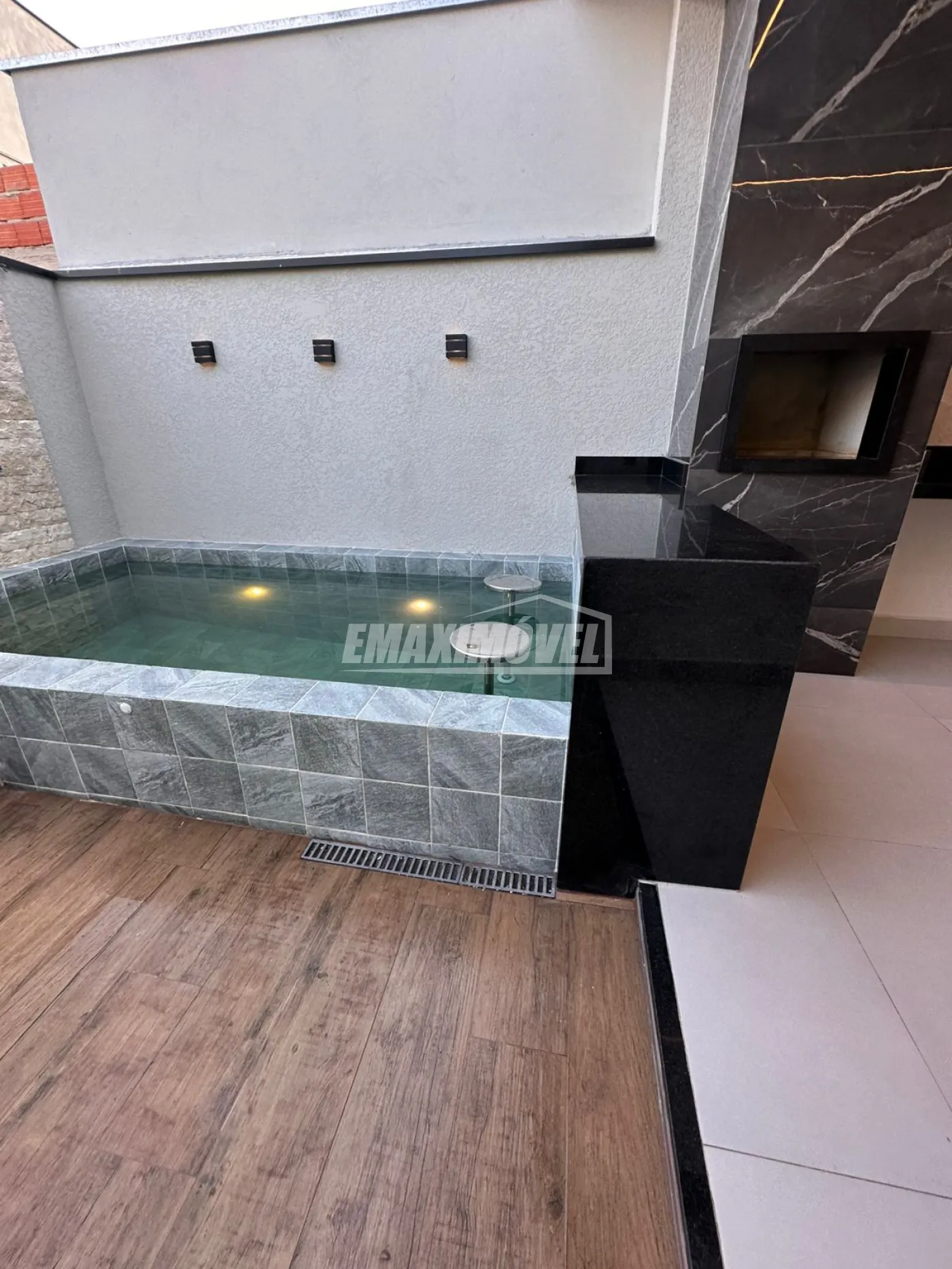 Comprar Casa / em Condom&iacute;nios em Sorocaba R$ 790.000,00 - Foto 14
