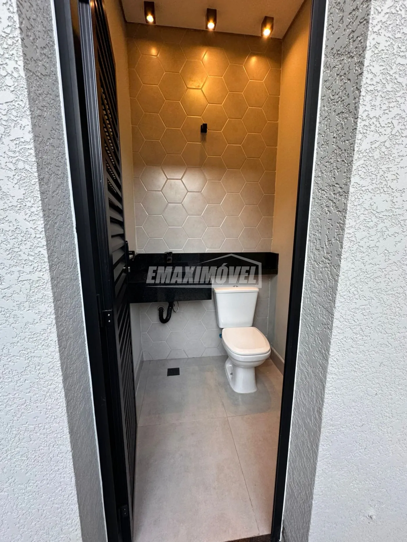 Comprar Casa / em Condom&iacute;nios em Sorocaba R$ 790.000,00 - Foto 15