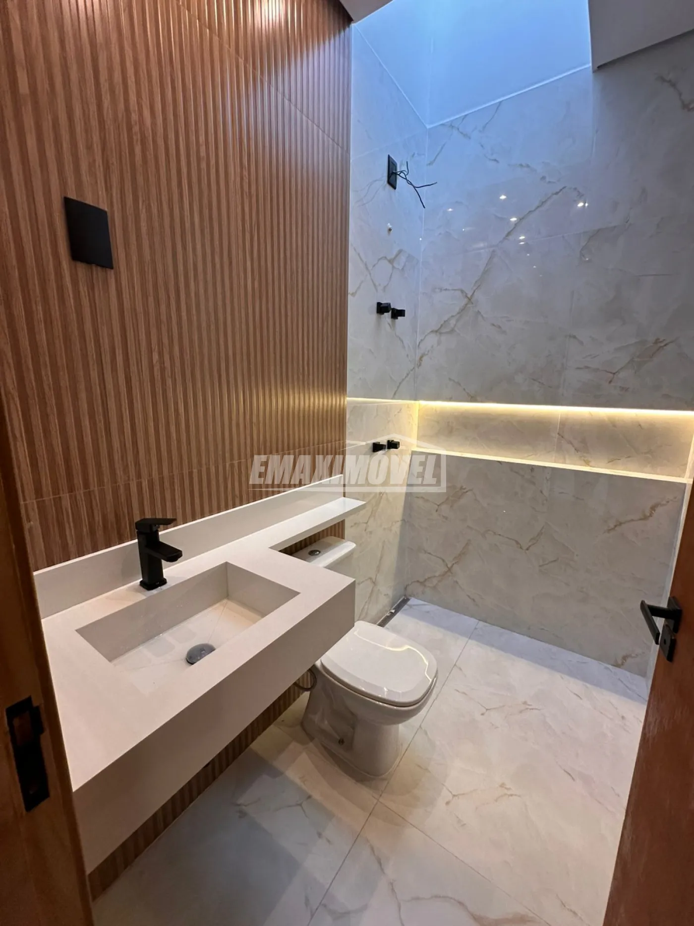 Comprar Casa / em Condom&iacute;nios em Sorocaba R$ 790.000,00 - Foto 8