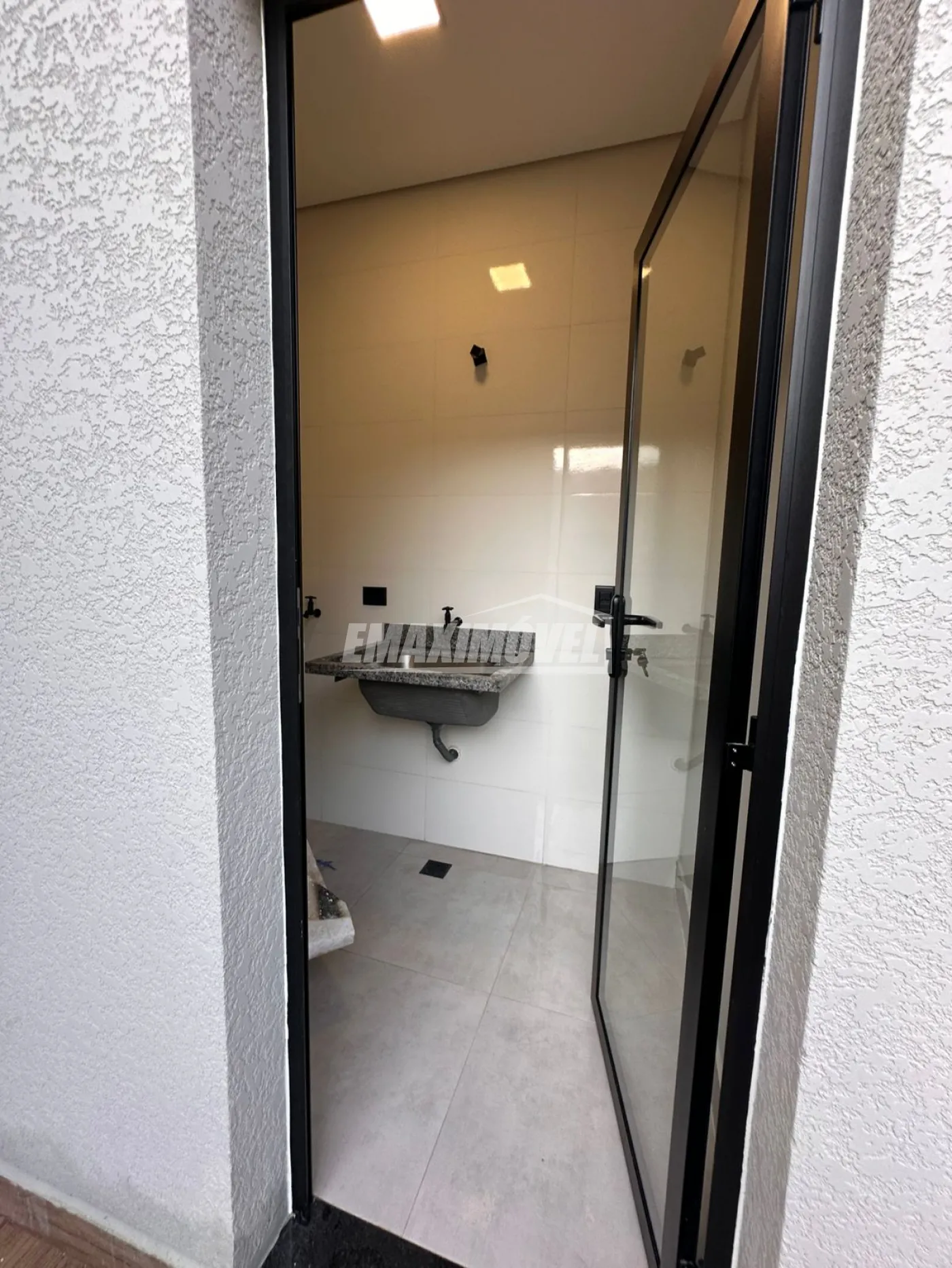Comprar Casa / em Condom&iacute;nios em Sorocaba R$ 790.000,00 - Foto 16