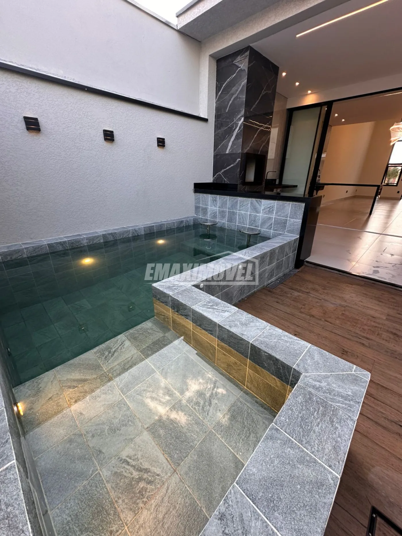 Comprar Casa / em Condom&iacute;nios em Sorocaba R$ 790.000,00 - Foto 12