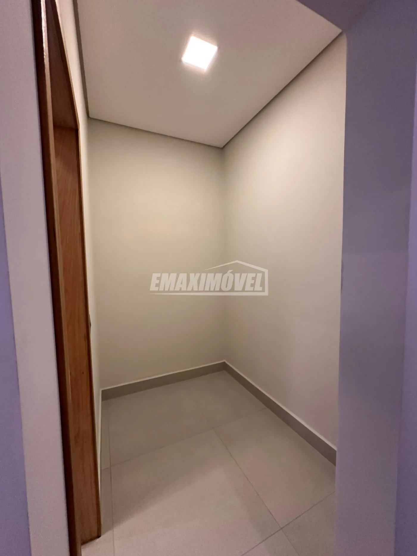 Comprar Casa / em Condom&iacute;nios em Sorocaba R$ 790.000,00 - Foto 17