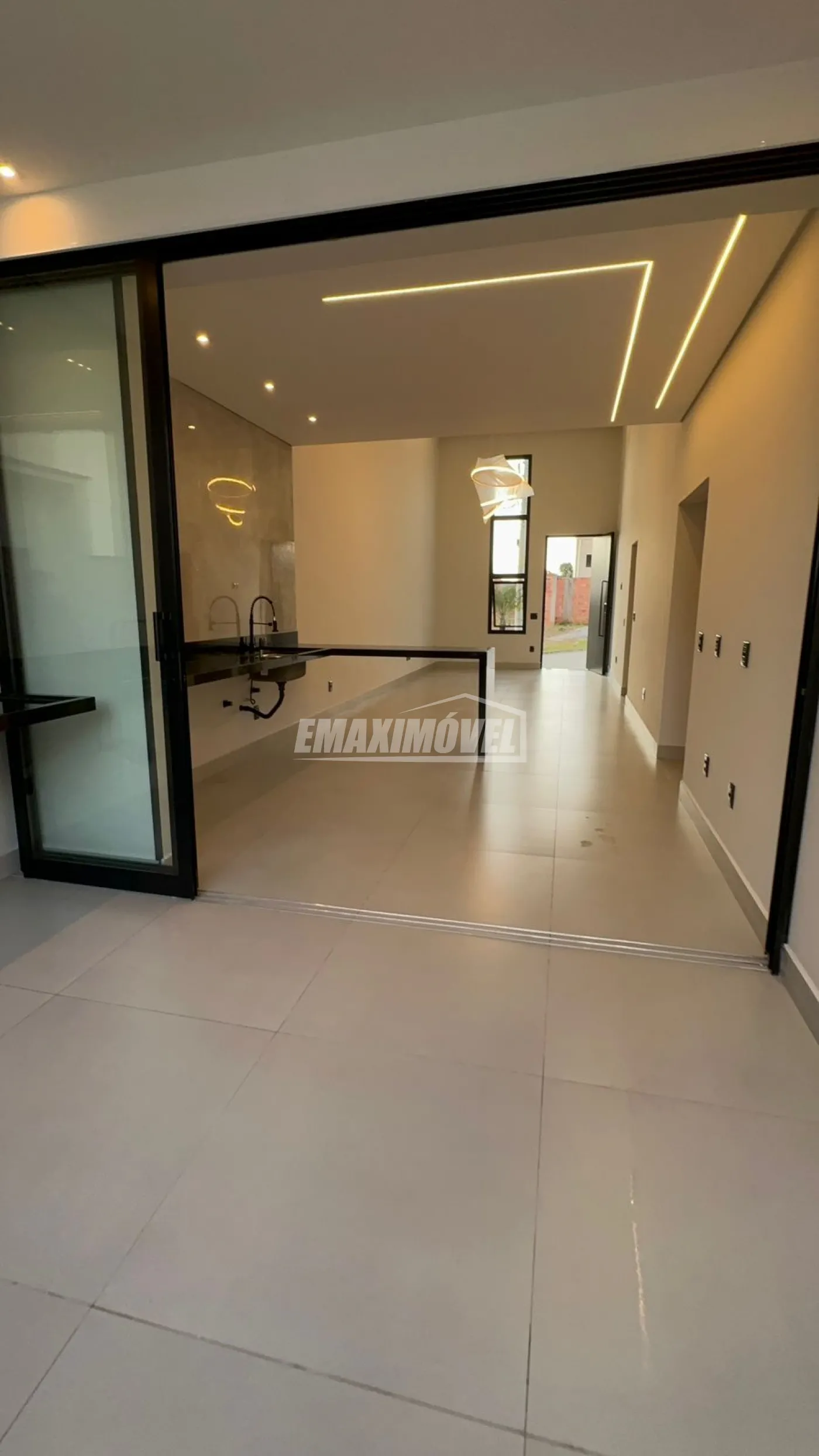 Comprar Casa / em Condom&iacute;nios em Sorocaba R$ 790.000,00 - Foto 7