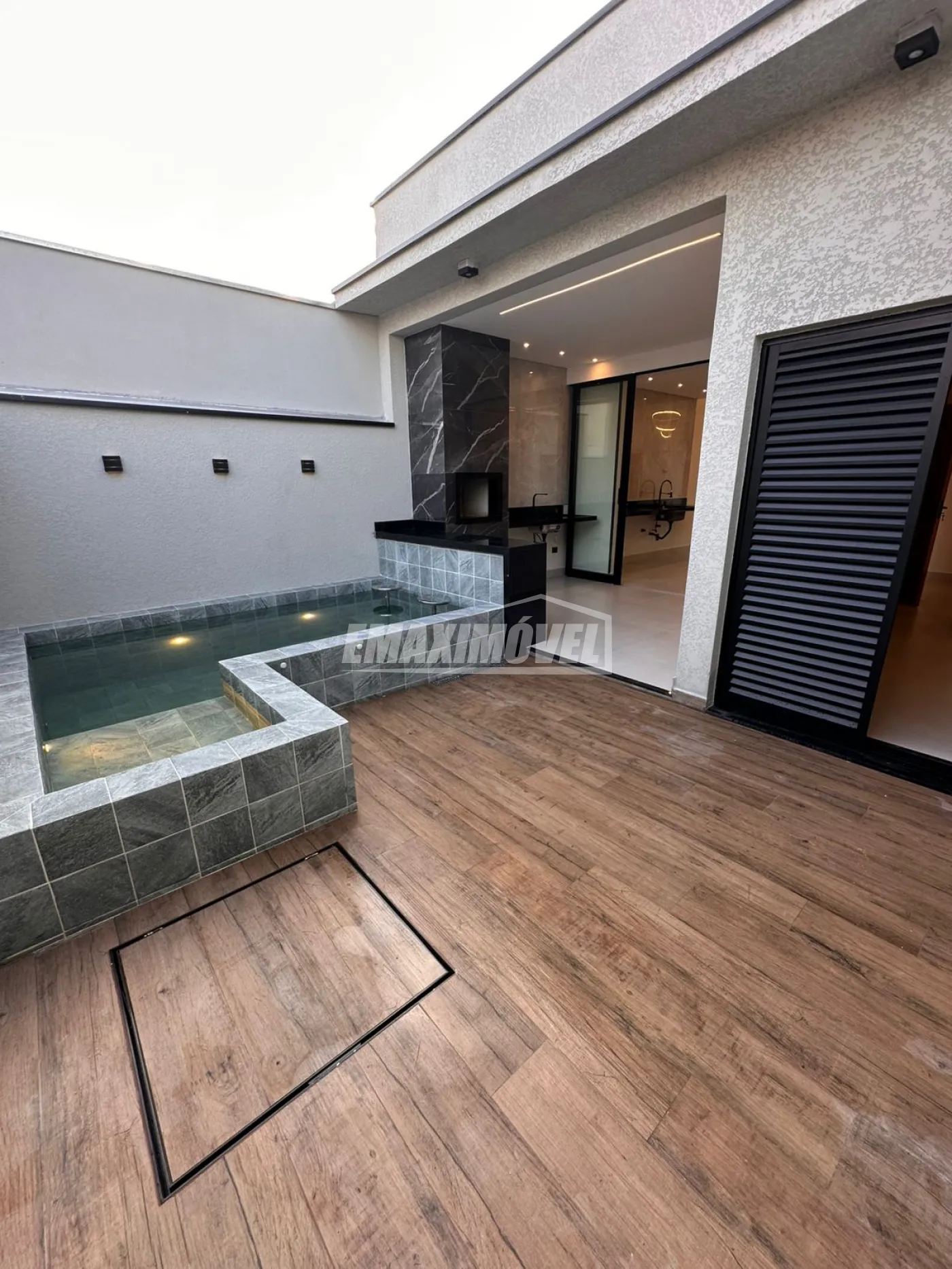 Comprar Casa / em Condom&iacute;nios em Sorocaba R$ 790.000,00 - Foto 11